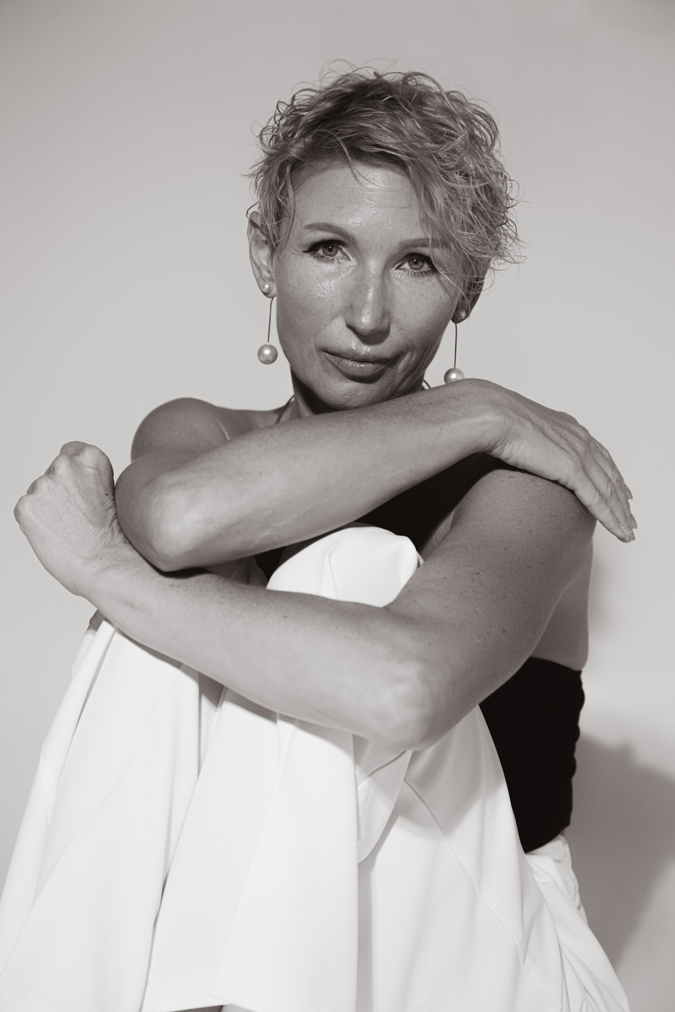 Студийные фотосессии. Студийный и свадебный фотограф и видеограф в Севастополе — Юлия Макаренко