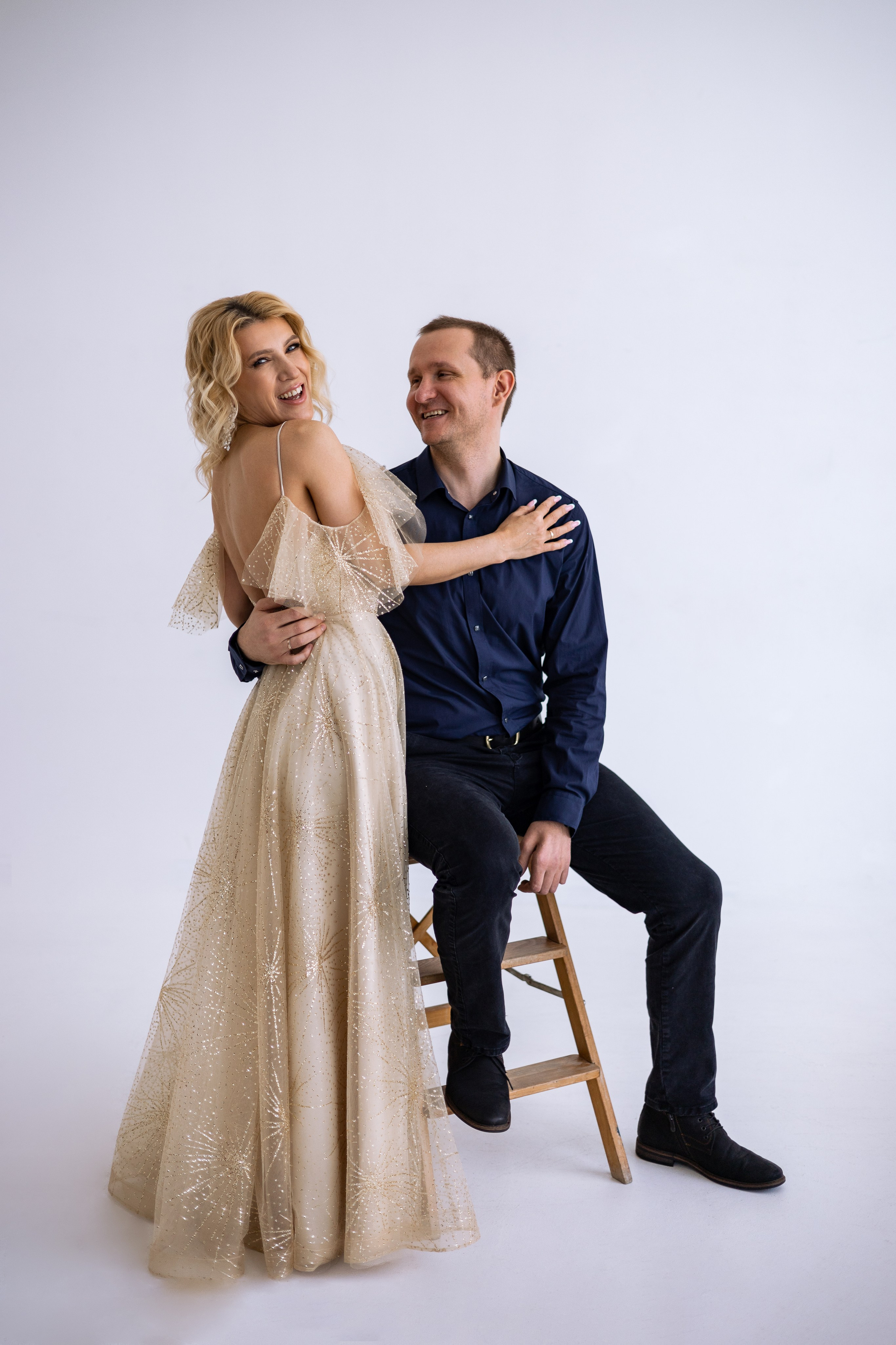 Индивидуальная фотосессия. Юлия. Фотограф Самойлова Анна Архангельск, Северодвинск