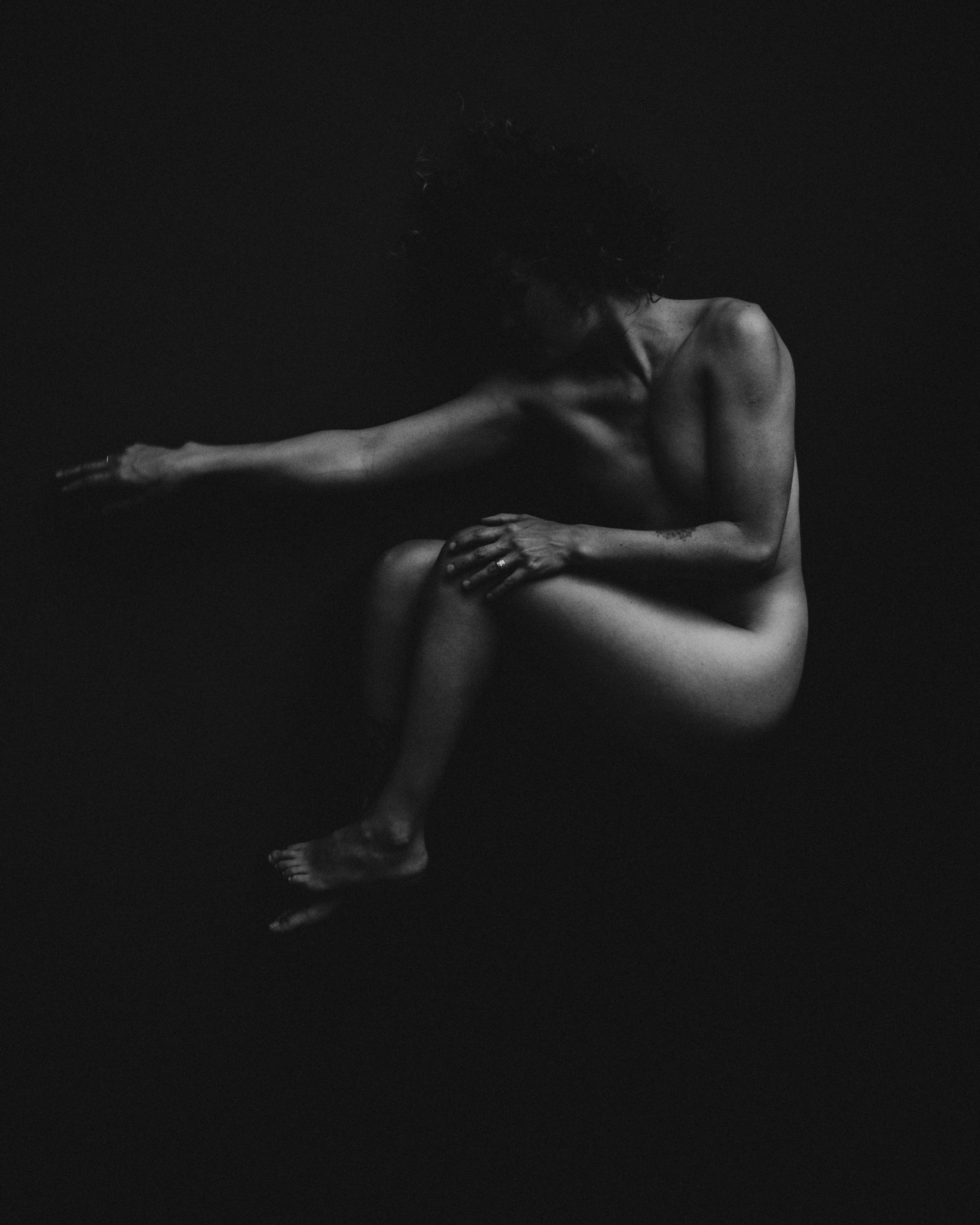 Любовь🤍. Маша Обатнина