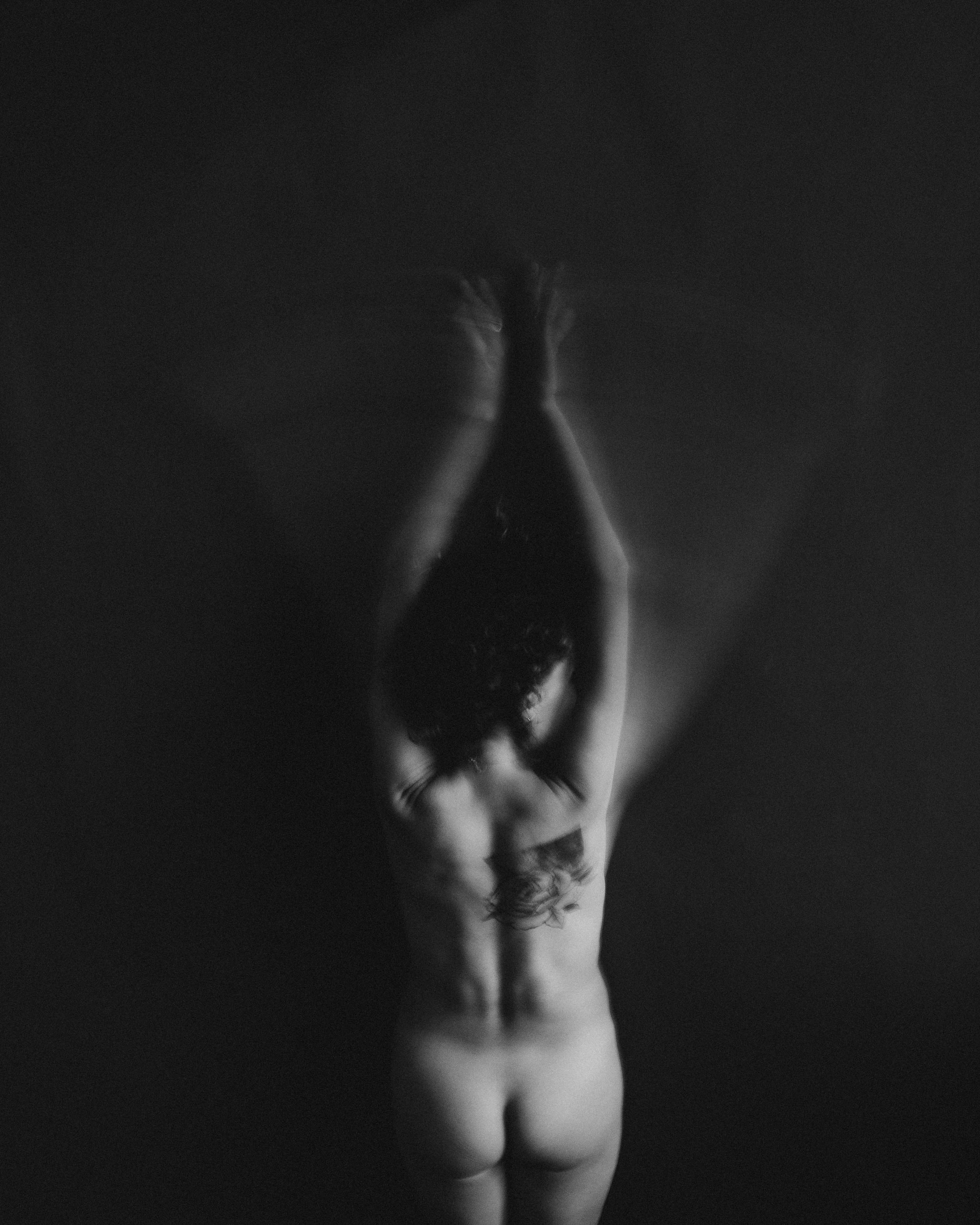 Любовь🤍. Маша Обатнина