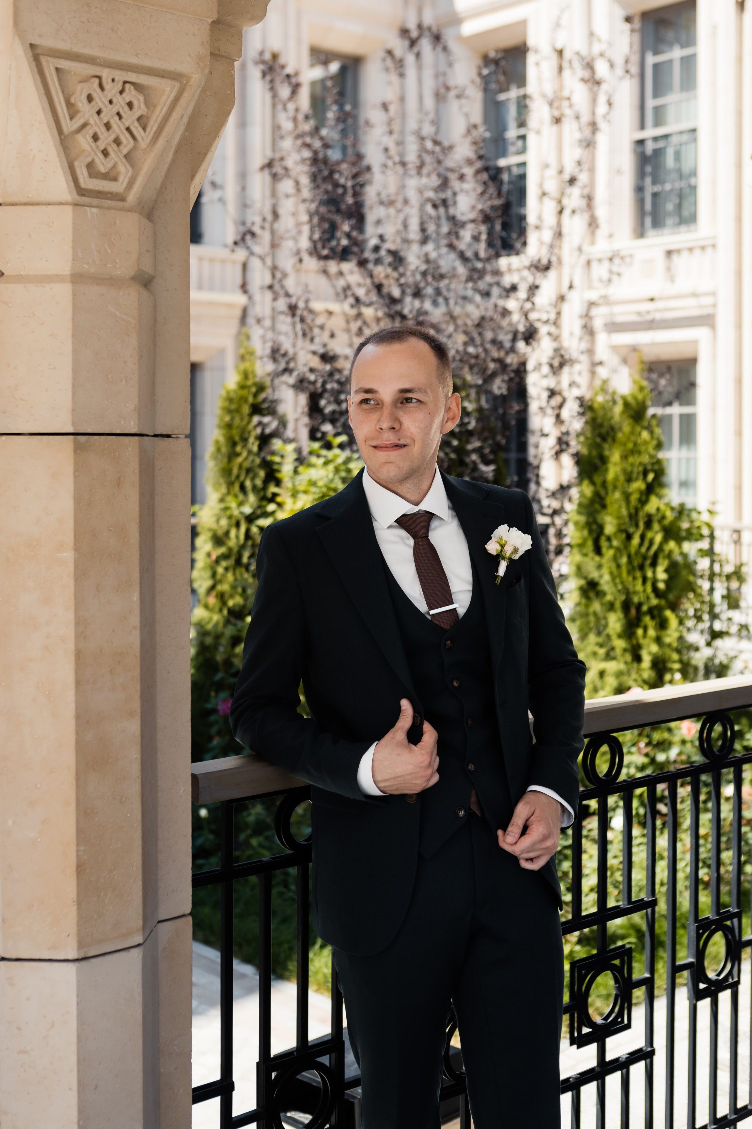 Дмитрий и Лариса — Анонс Свадьбы. Свадебный фотограф, фотосъемка в Крыму, Севастополе, Симферополе, Ялте