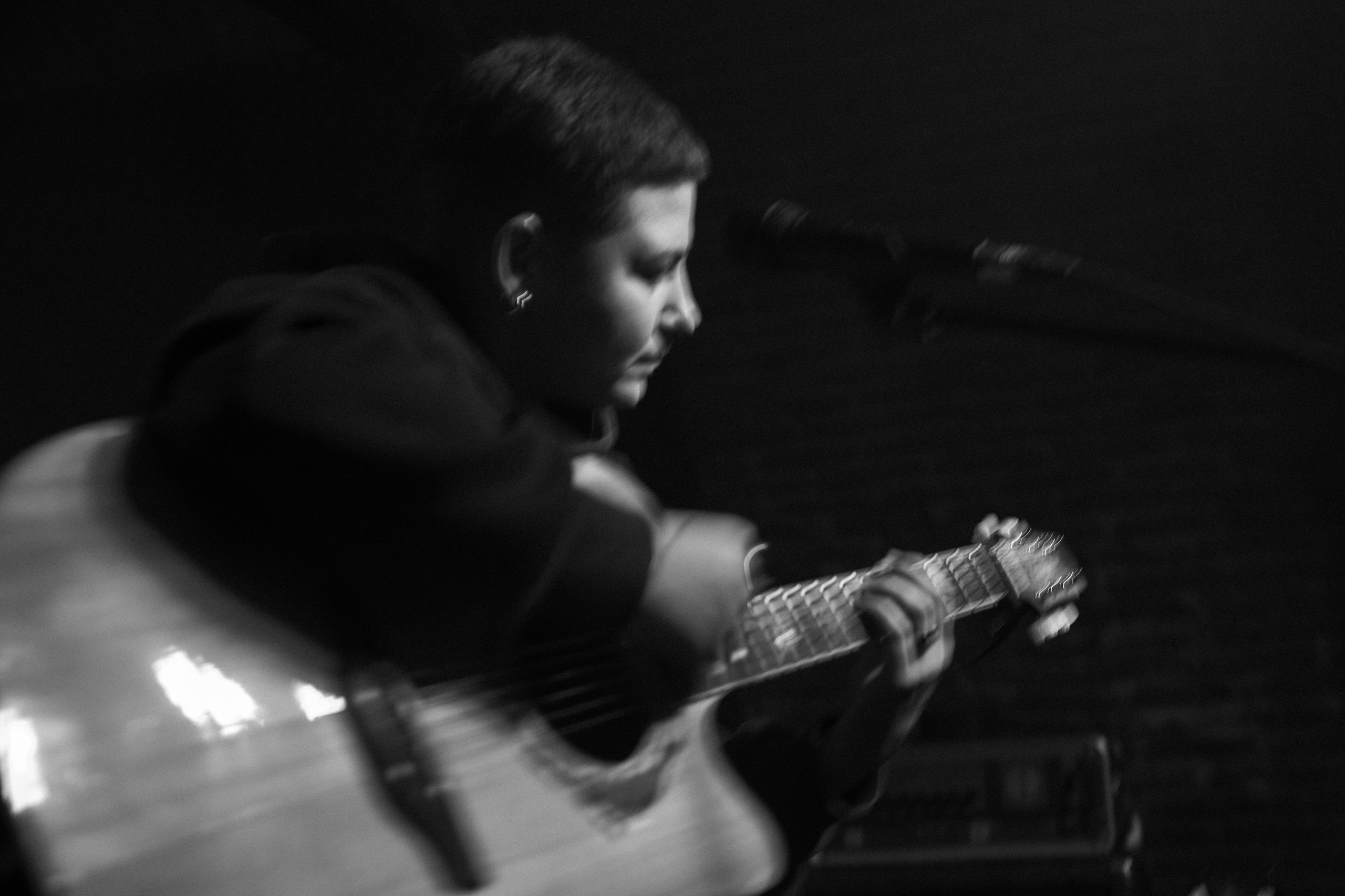 NODIMA|MILKOVSKYI|CHERNE. Портретный и Арт фотограф Москва, Санкт-Петербург, Тбилиси