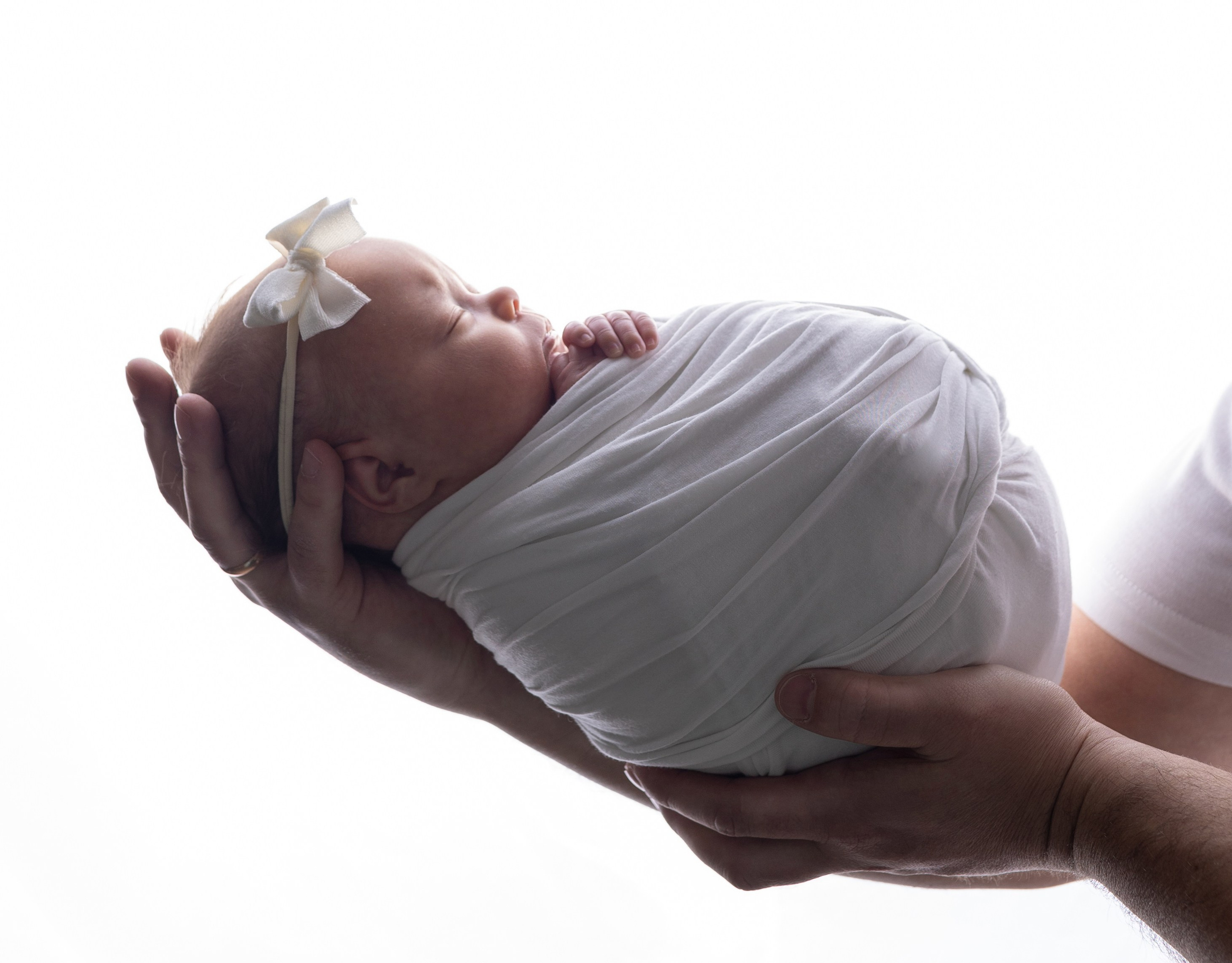 Новорожденные. Фотограф новорожденных. Детский и семейный фотограф Марьяна Юдина