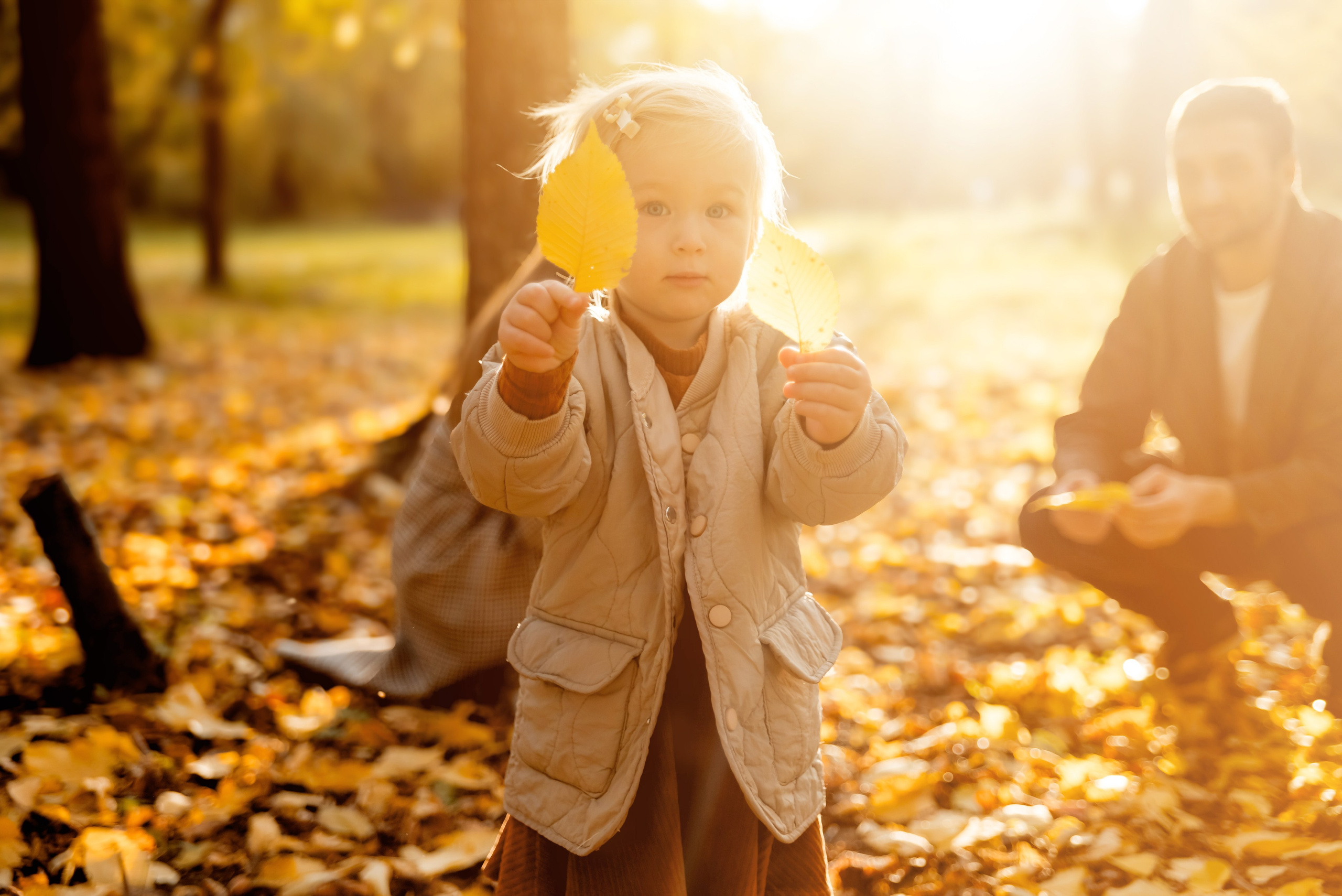 Семейные съемки. Свадебный и семейный фотограф в Ижевске Романова Ольга