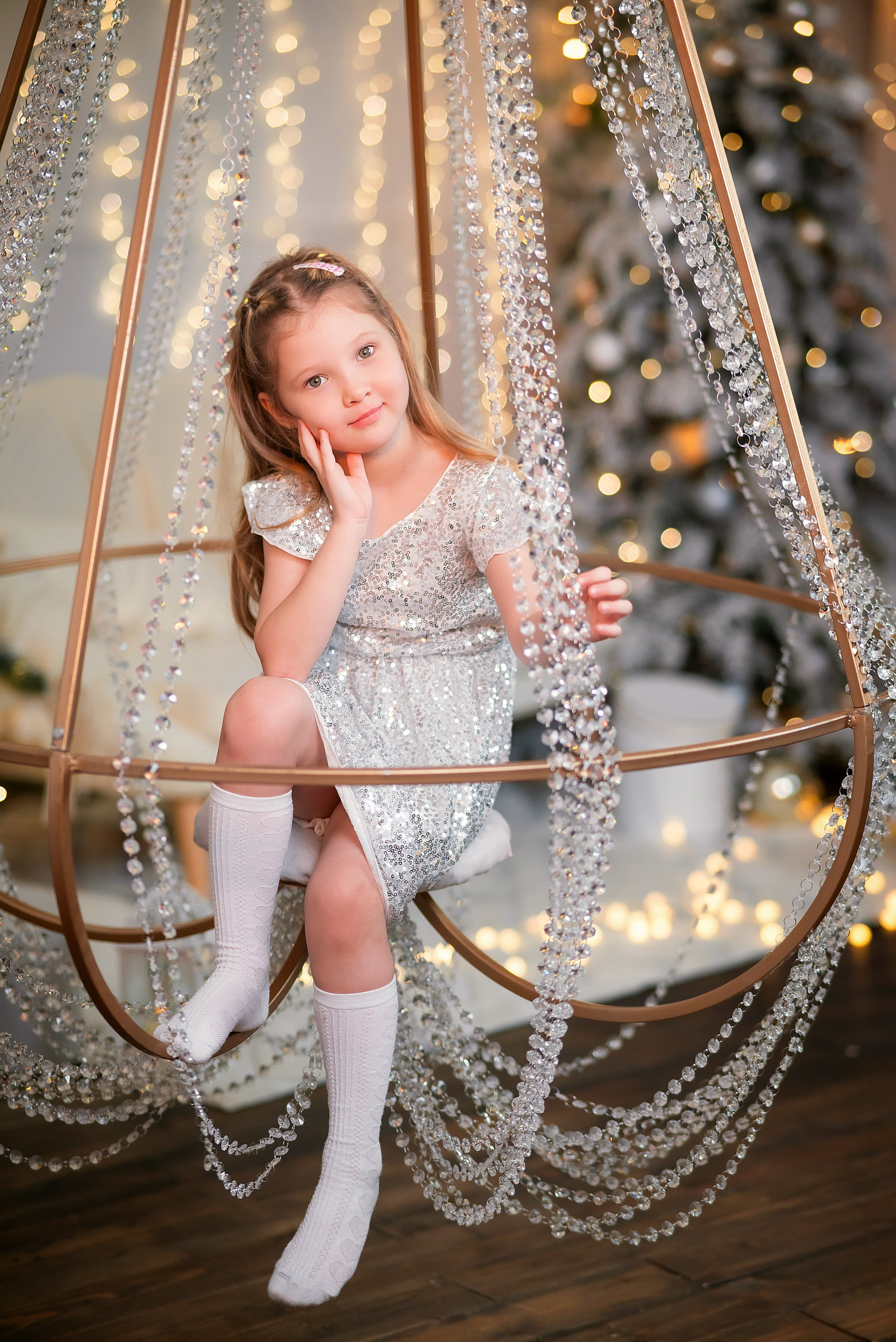 Детская фотосессия. Свадебный и семейный фотограф в Ижевске Романова Ольга