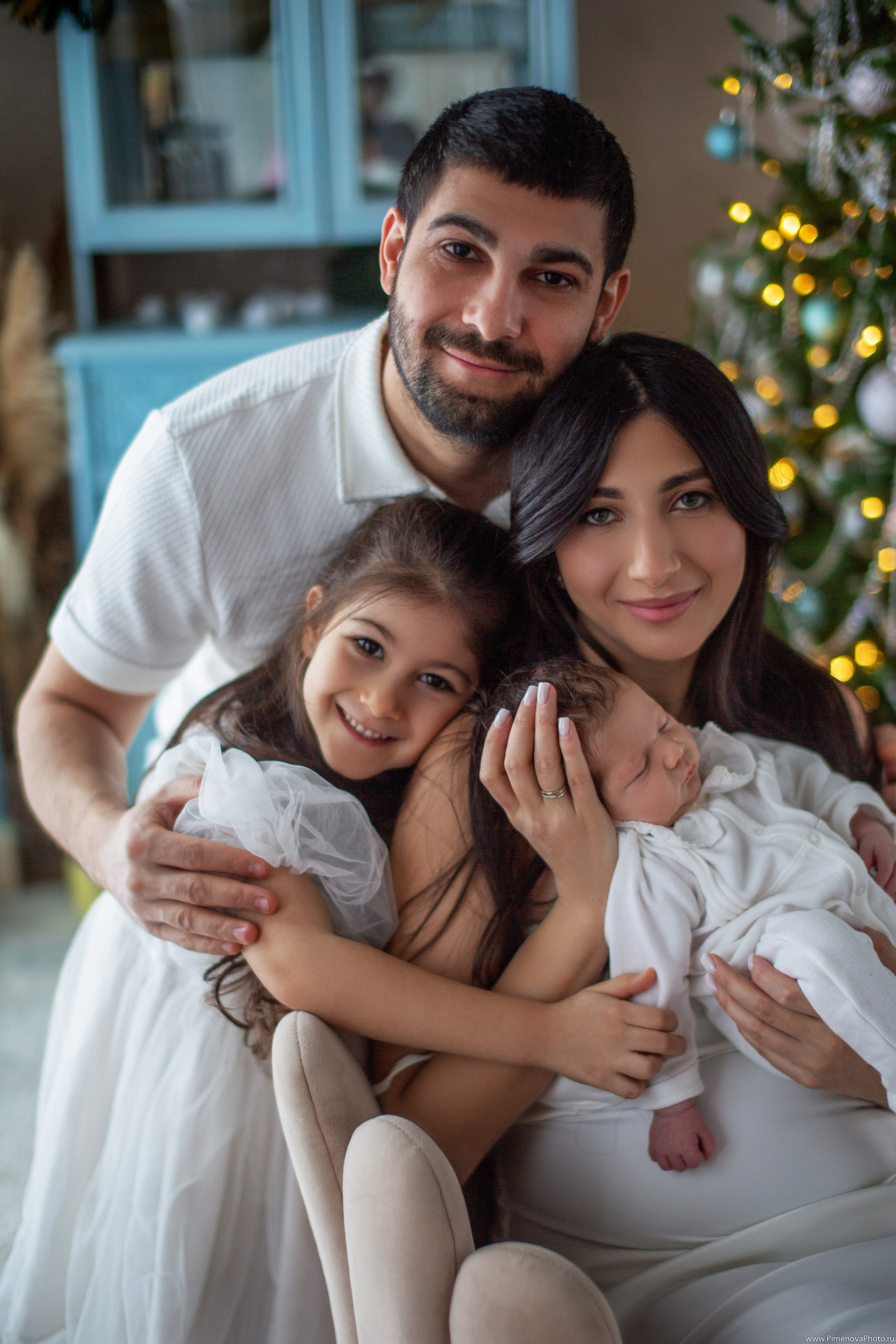 Истории. Семейный и детский фотограф в Петрозаводске