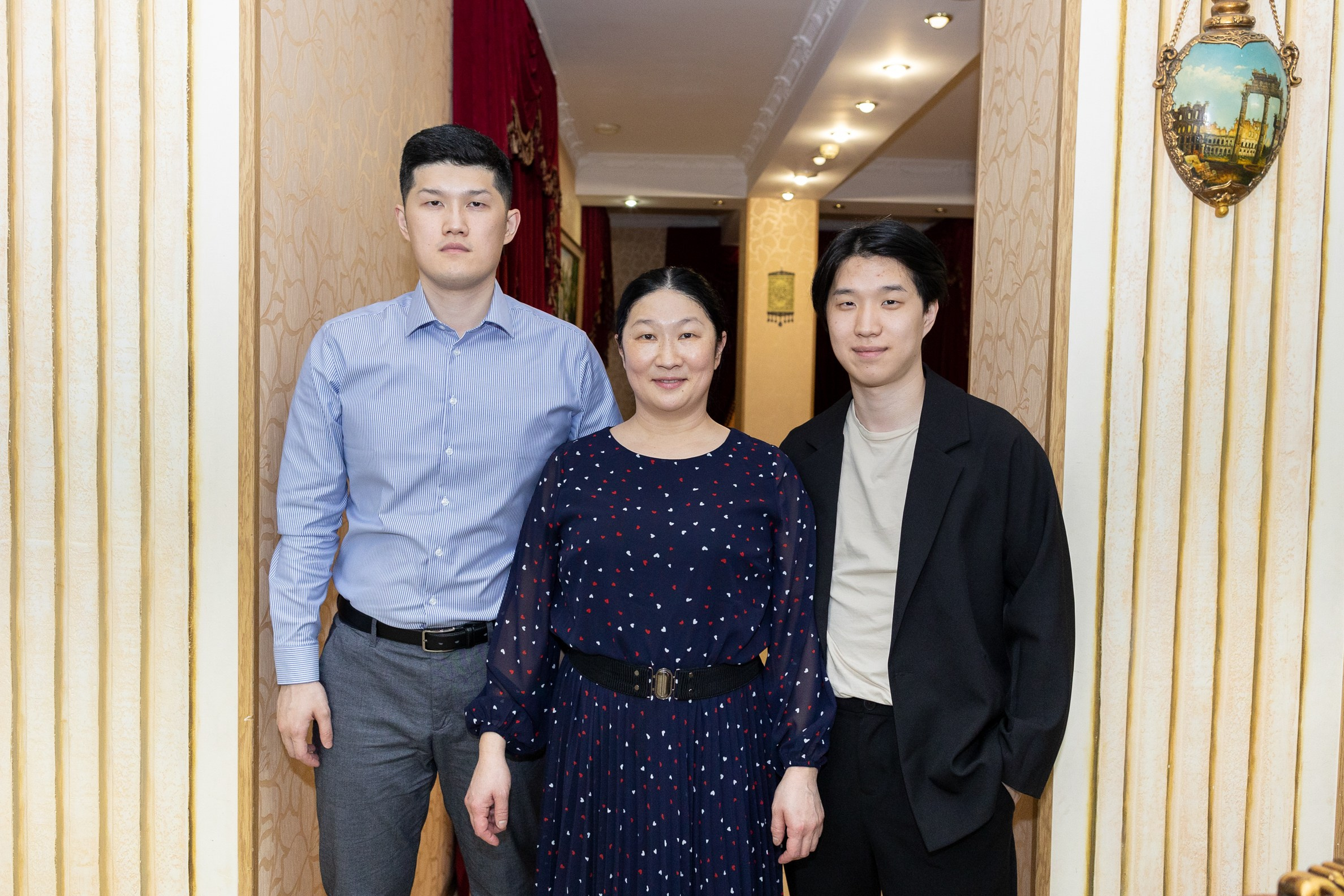 70 лет. Фото и видеосъемка любых мероприятий в городе Краснодаре и Краснодарском крае. Щеколдин Антон