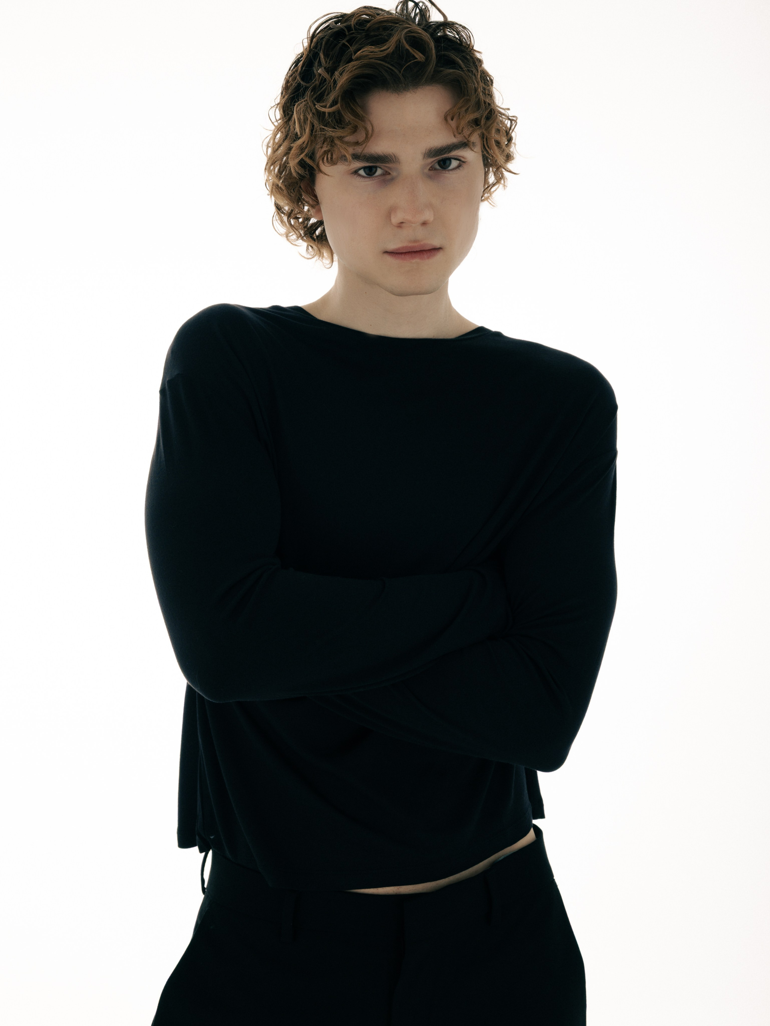 E-commerce / Catalog. Andrei Filippov
