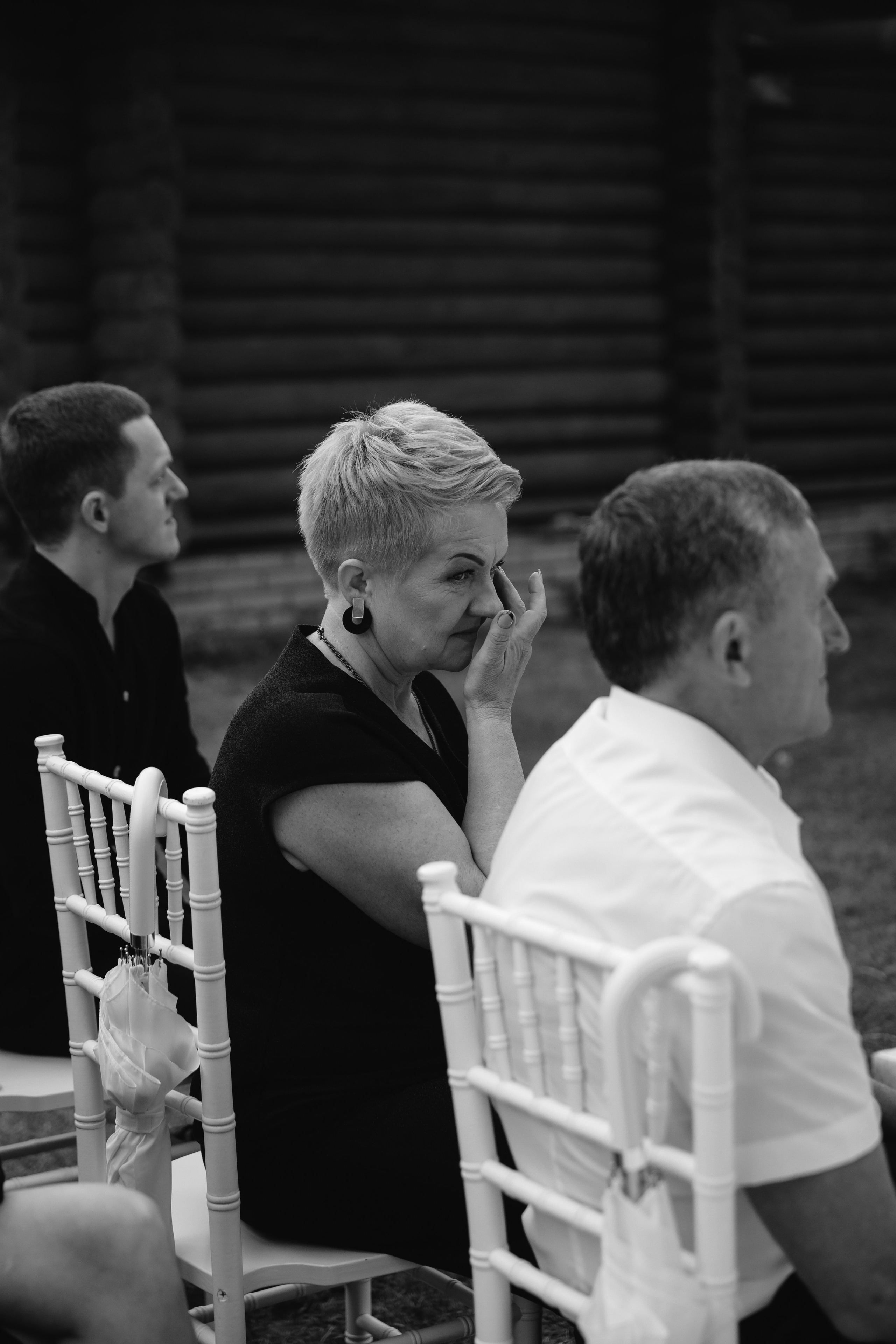 Ангелина и Рома (Свадебный шатер «это по любви»). Катерина Макиева