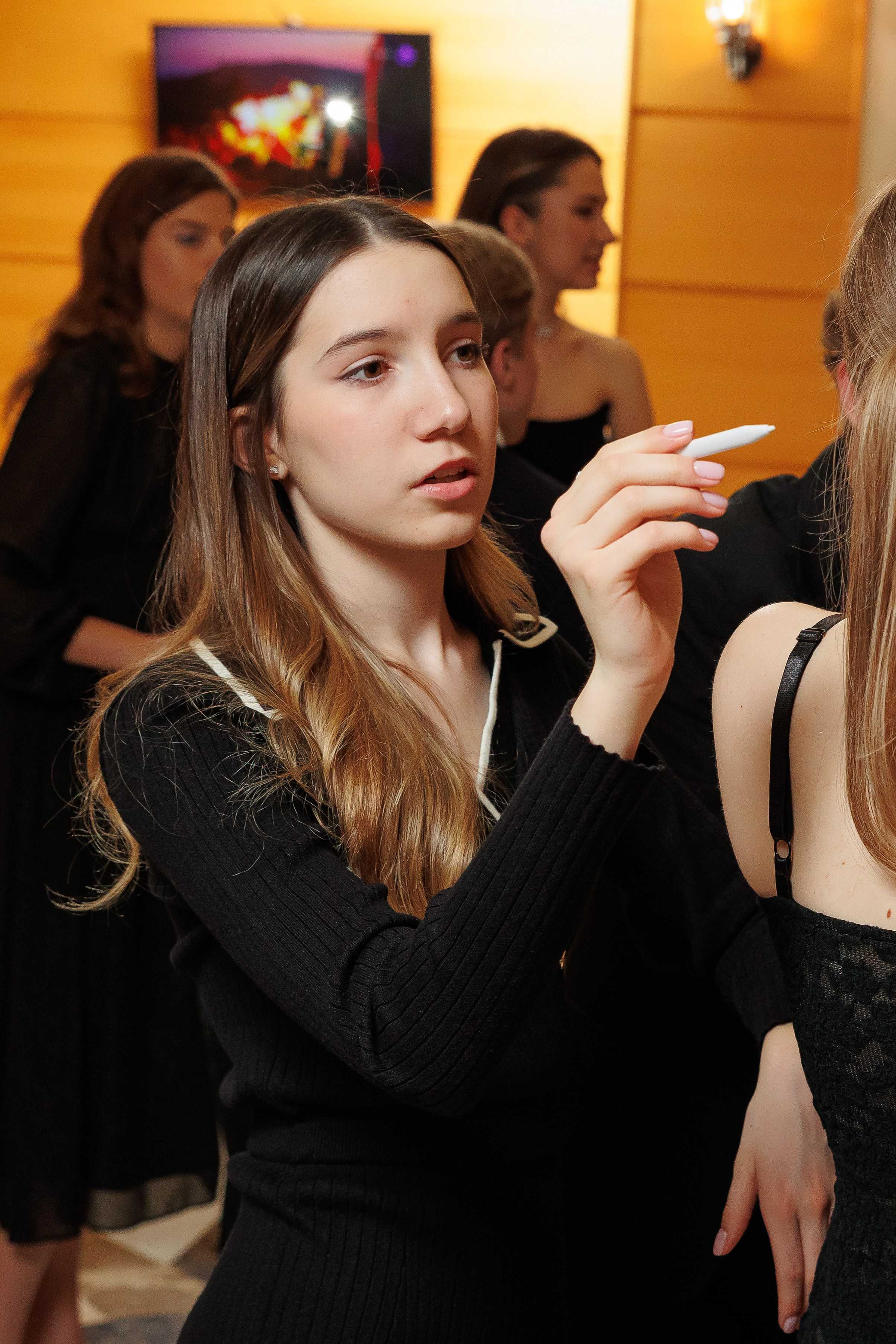 Выпускной. Фотограф в Москве и МО, Алексей Балышев