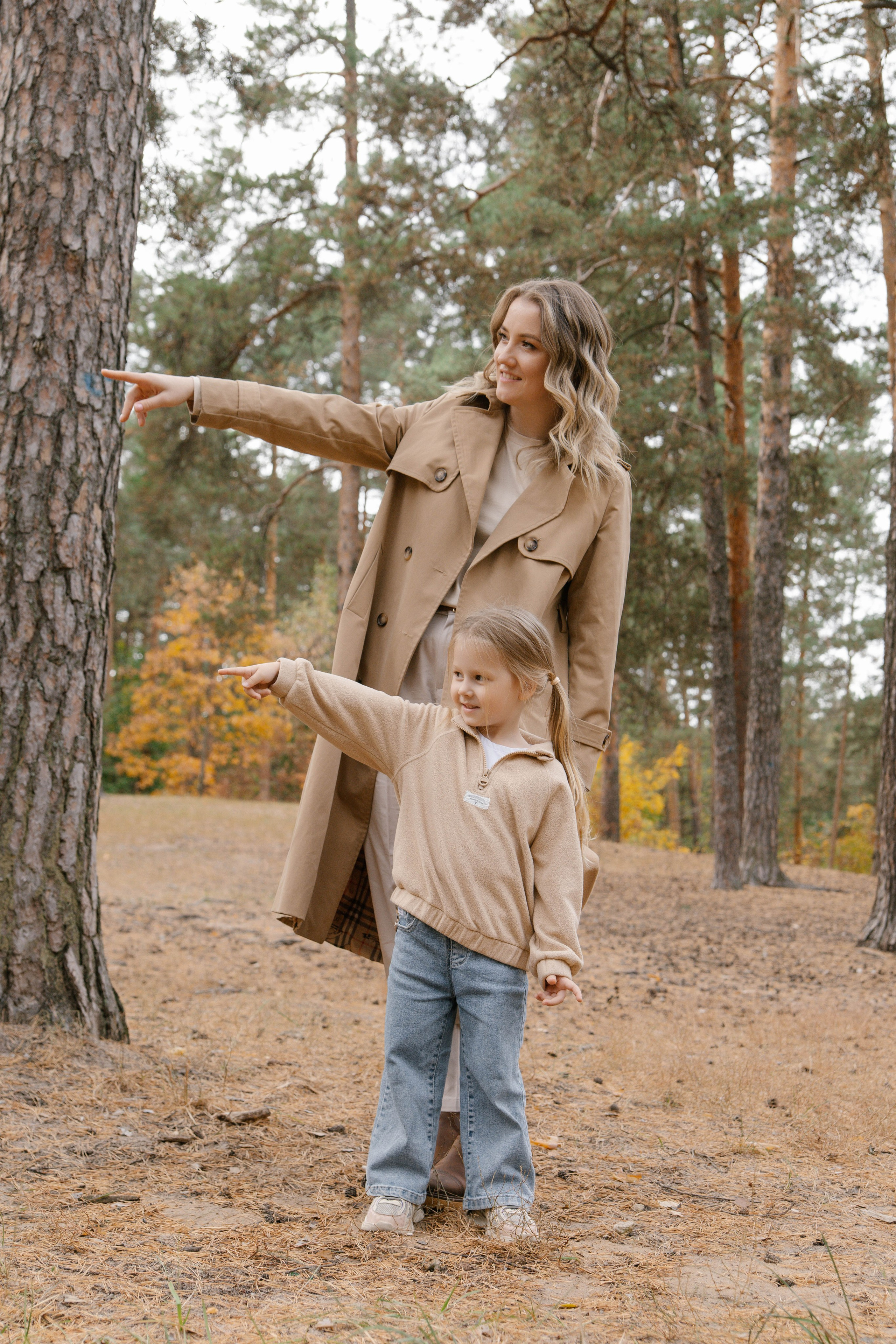 Семейные фотосессии. Фотограф в городе Лыткарино Волкова Ольга