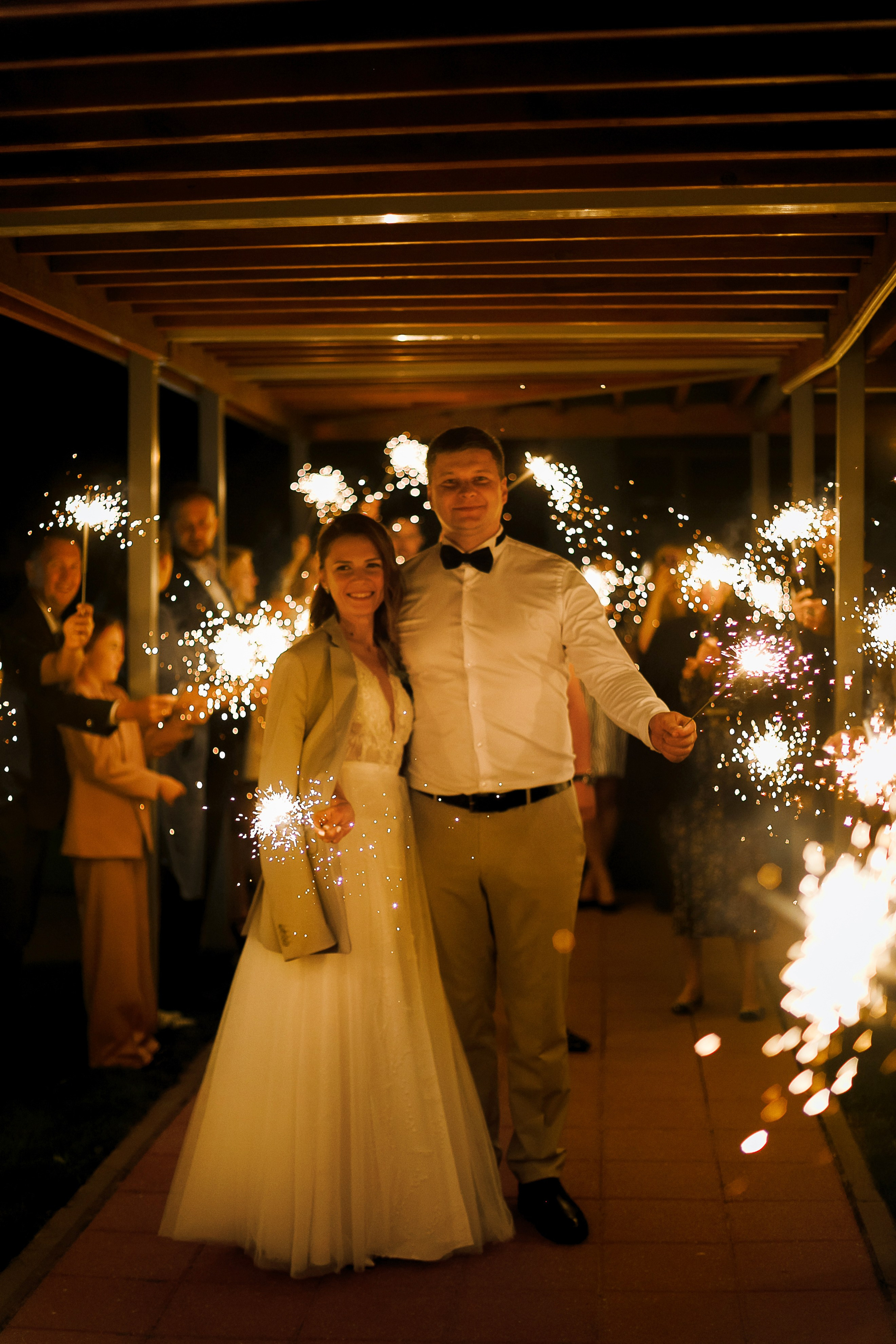 Женя и Вера. Ваш фотограф Любовь Чистякова