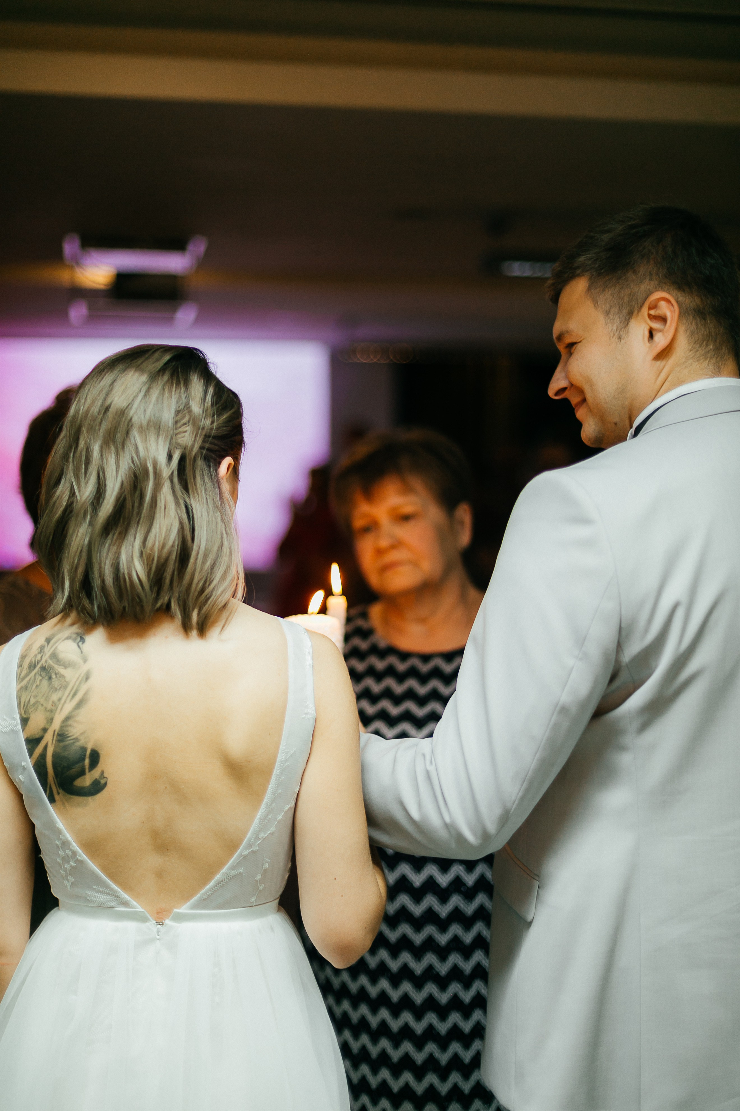 Женя и Вера. Ваш фотограф Любовь Чистякова