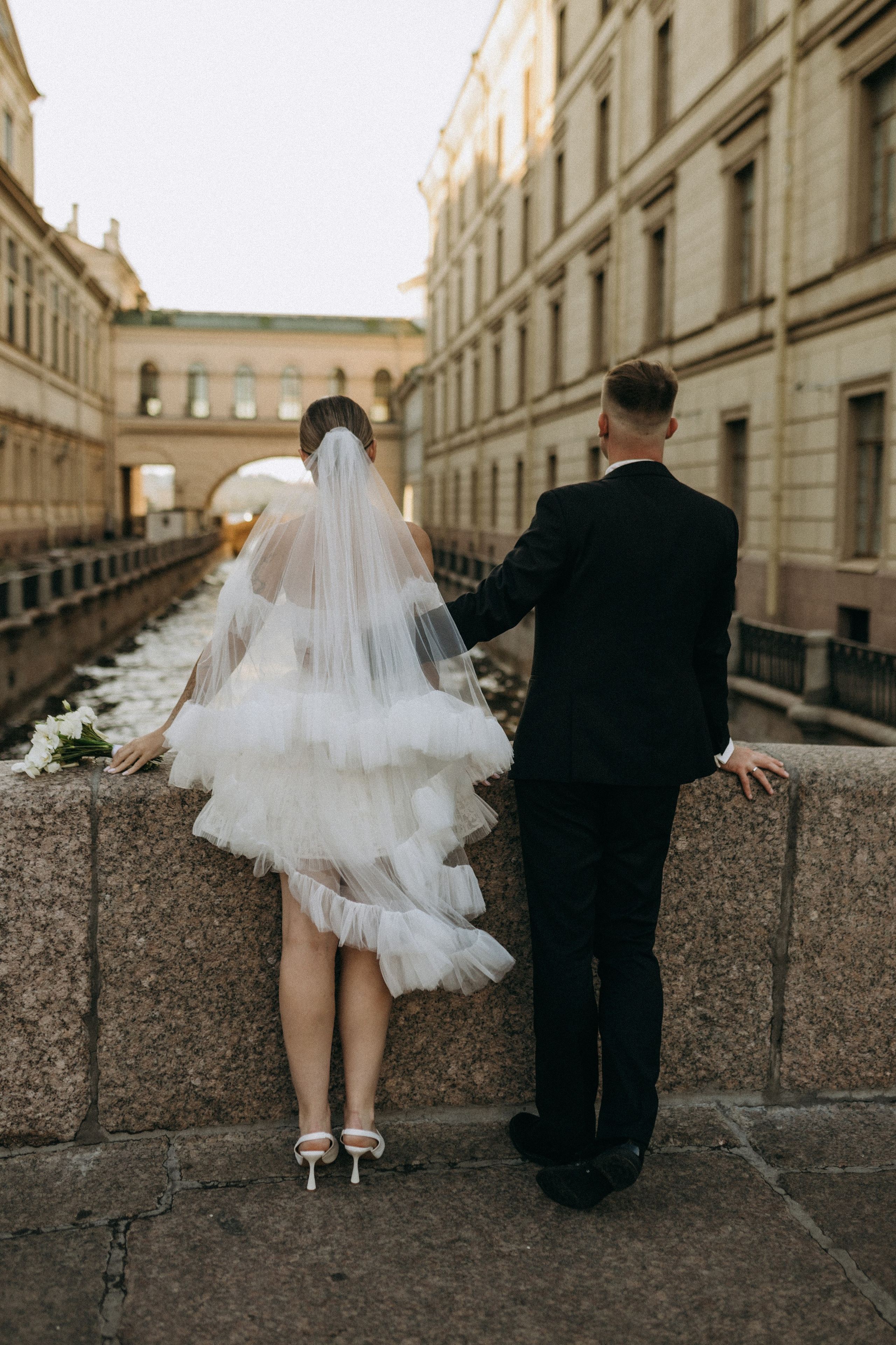 Максим и Ирина | Дворец бракосочетания 2. Свадебный и love story фотограф в Санкт-Петербурге