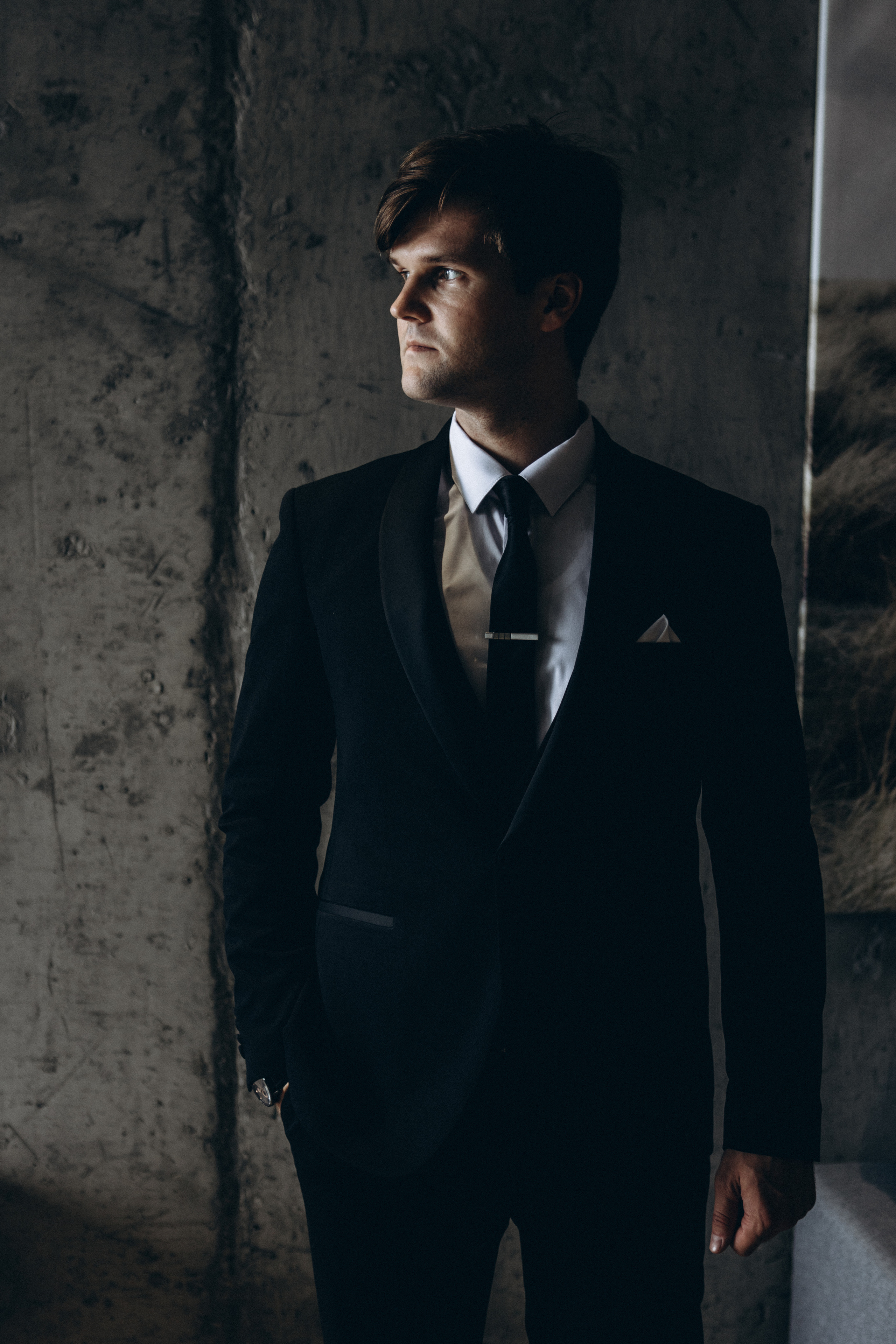 Свадебный фотограф Крым