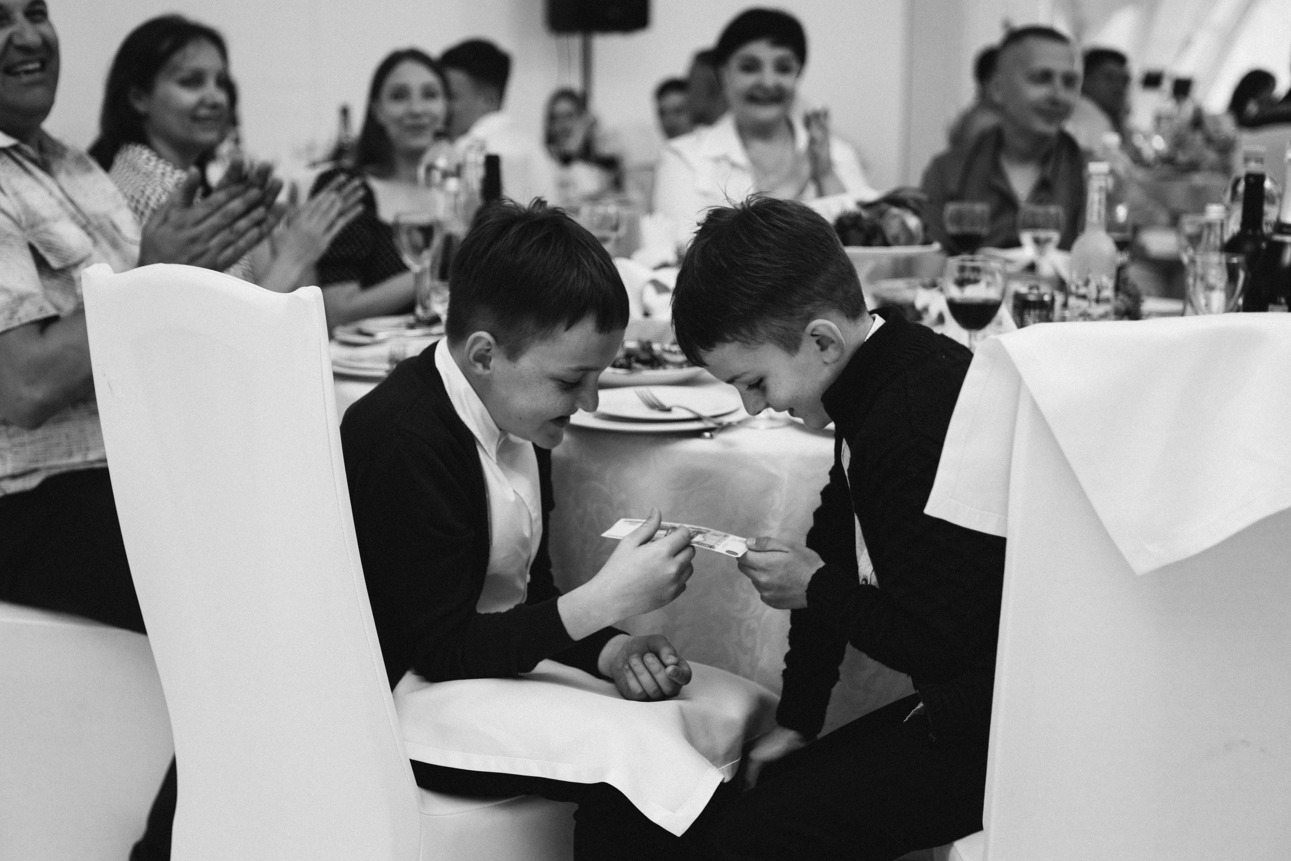 Свадебный фотограф Крым