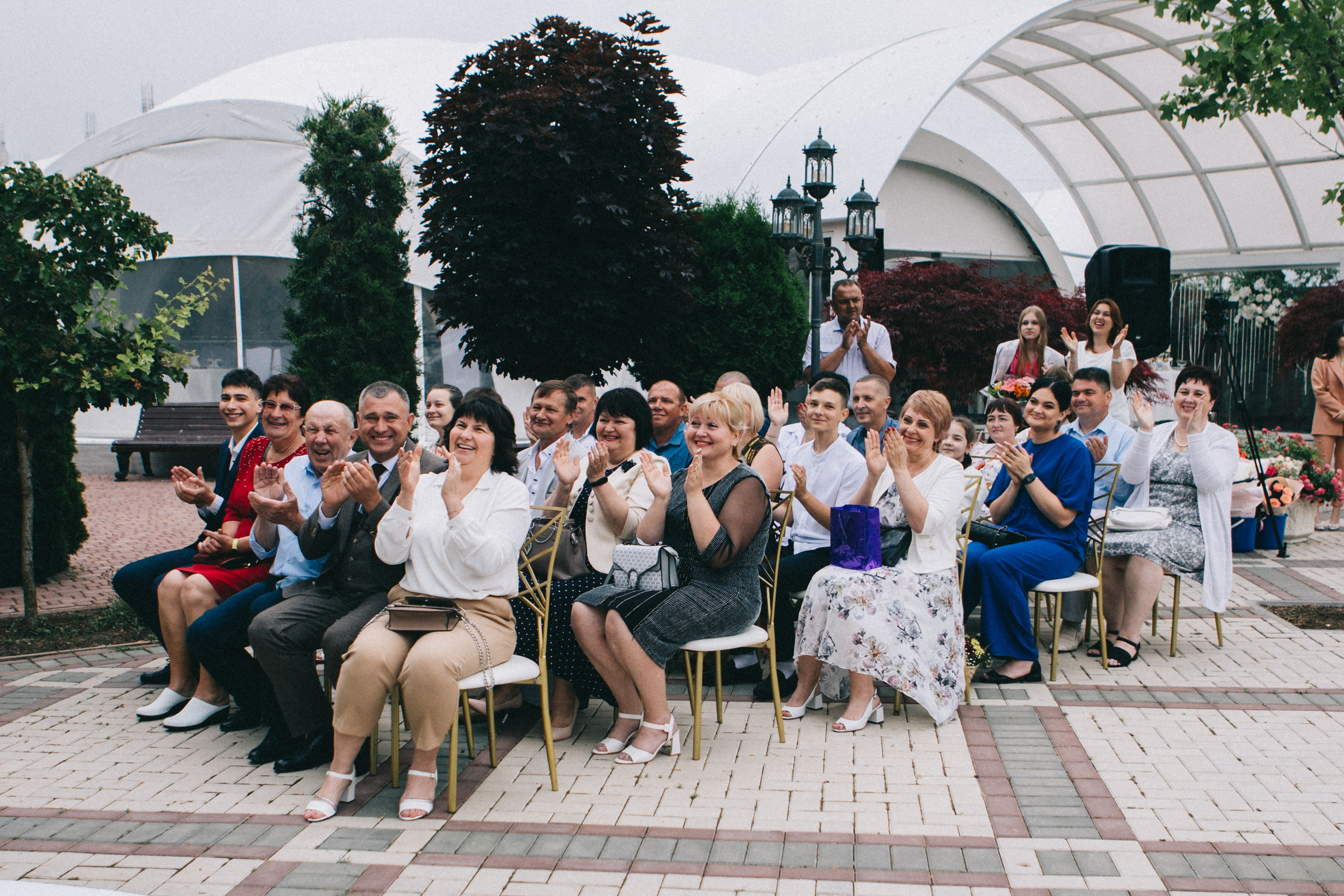 Свадебный фотограф Крым