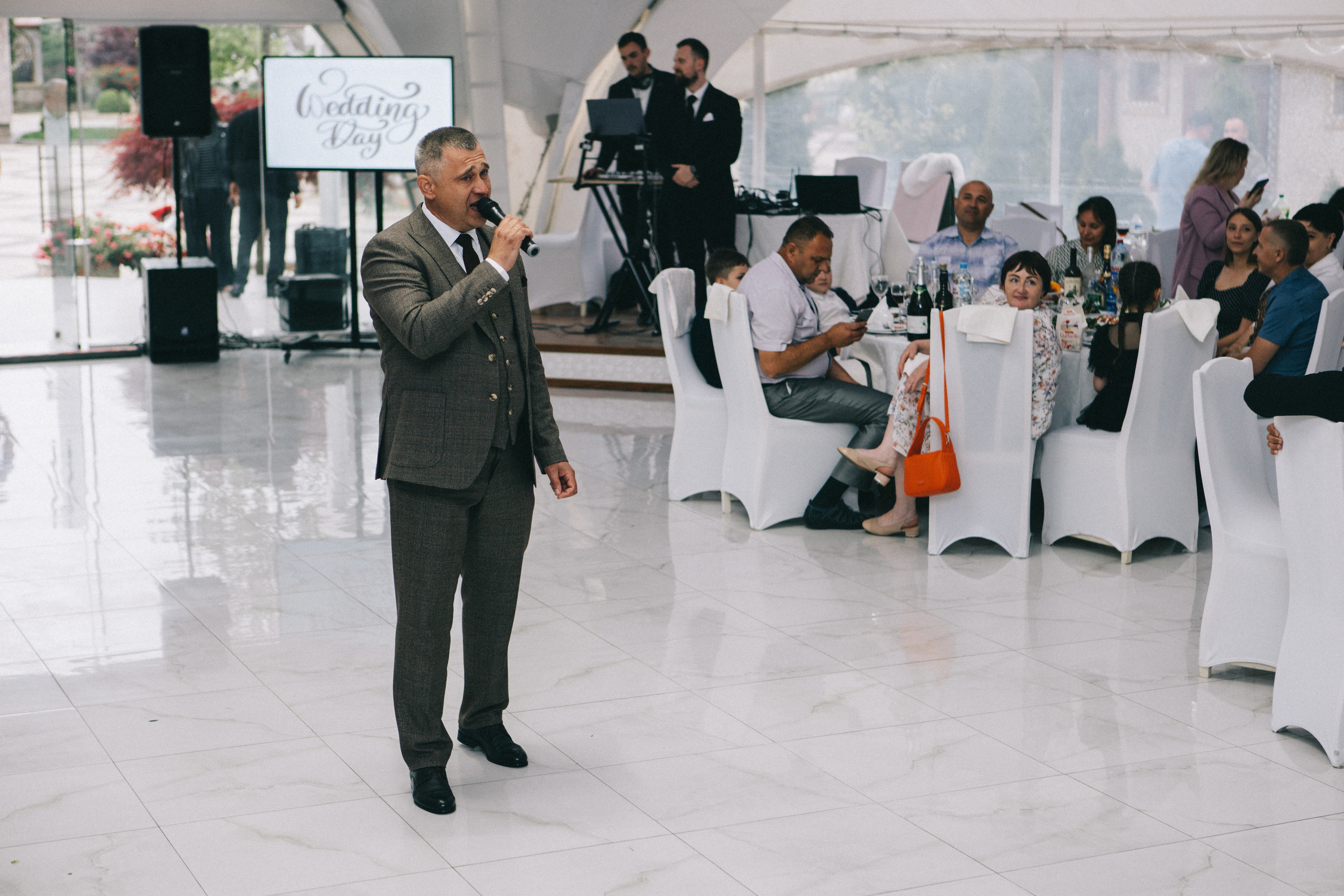 Свадебный фотограф Крым