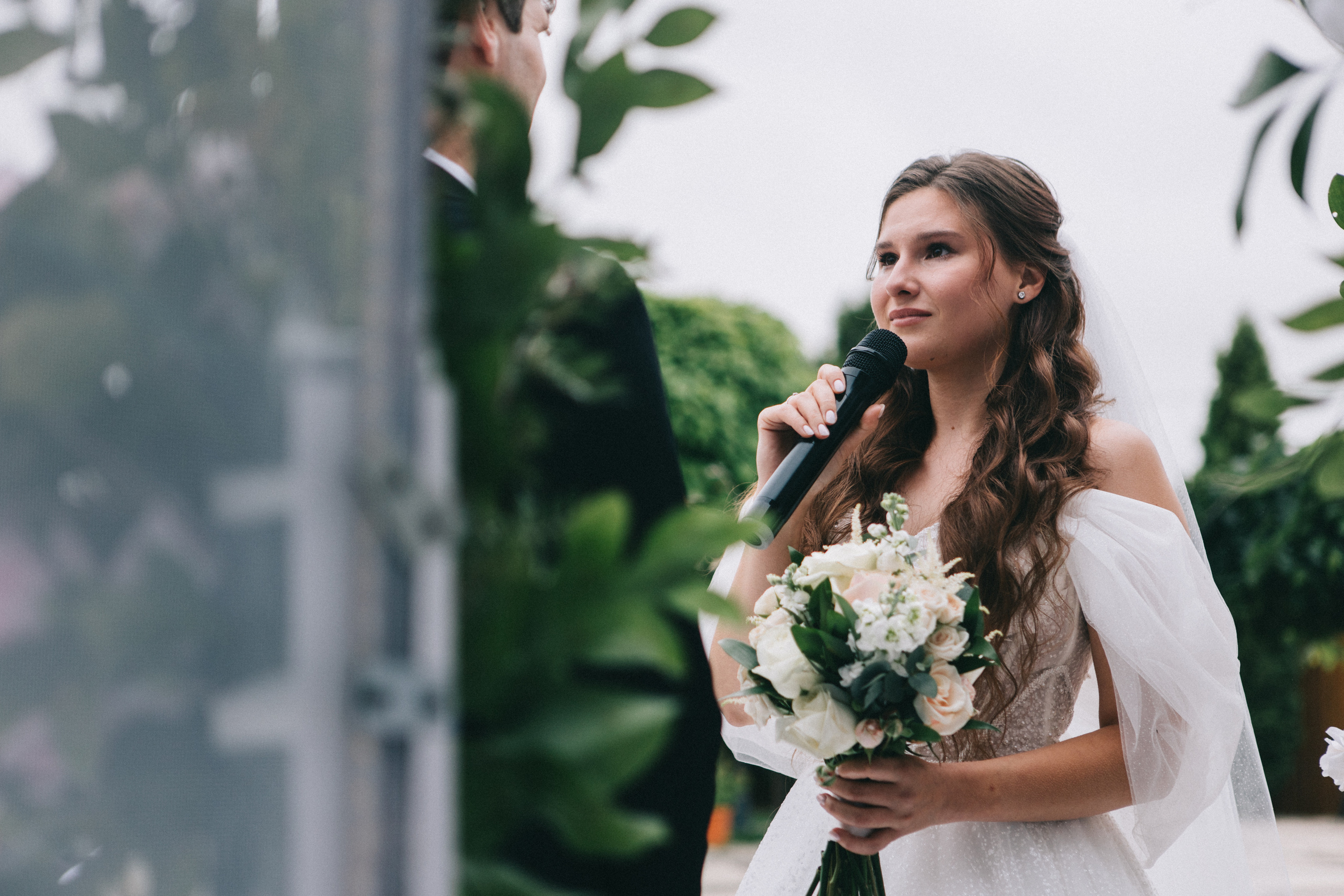 Свадебный фотограф Крым