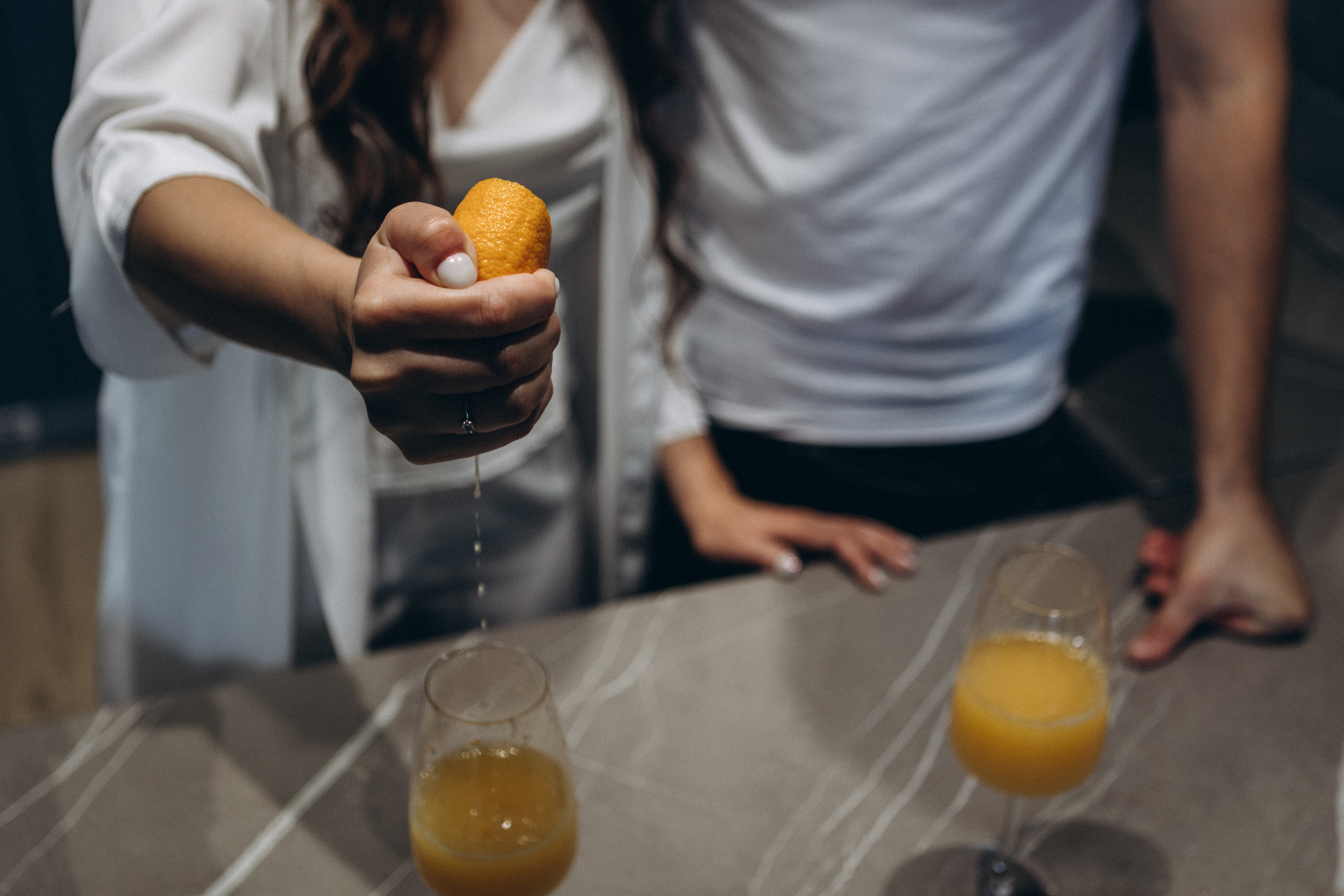 Свадебный фотограф Крым