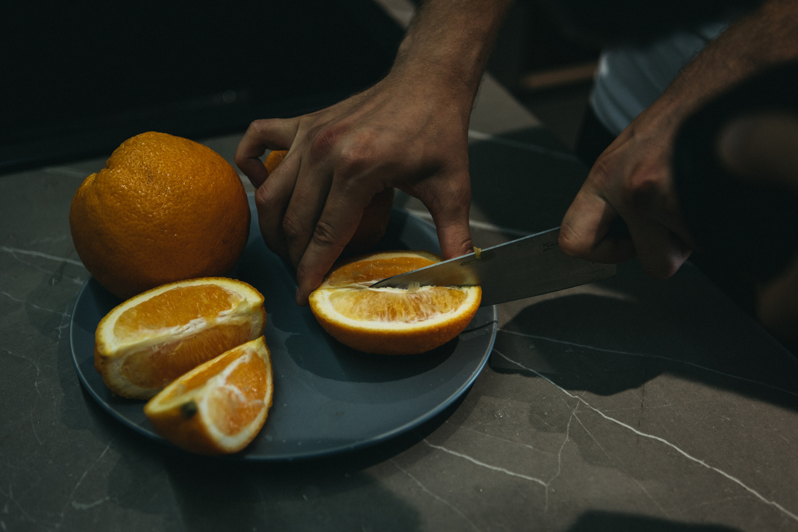 Свадебный фотограф Крым