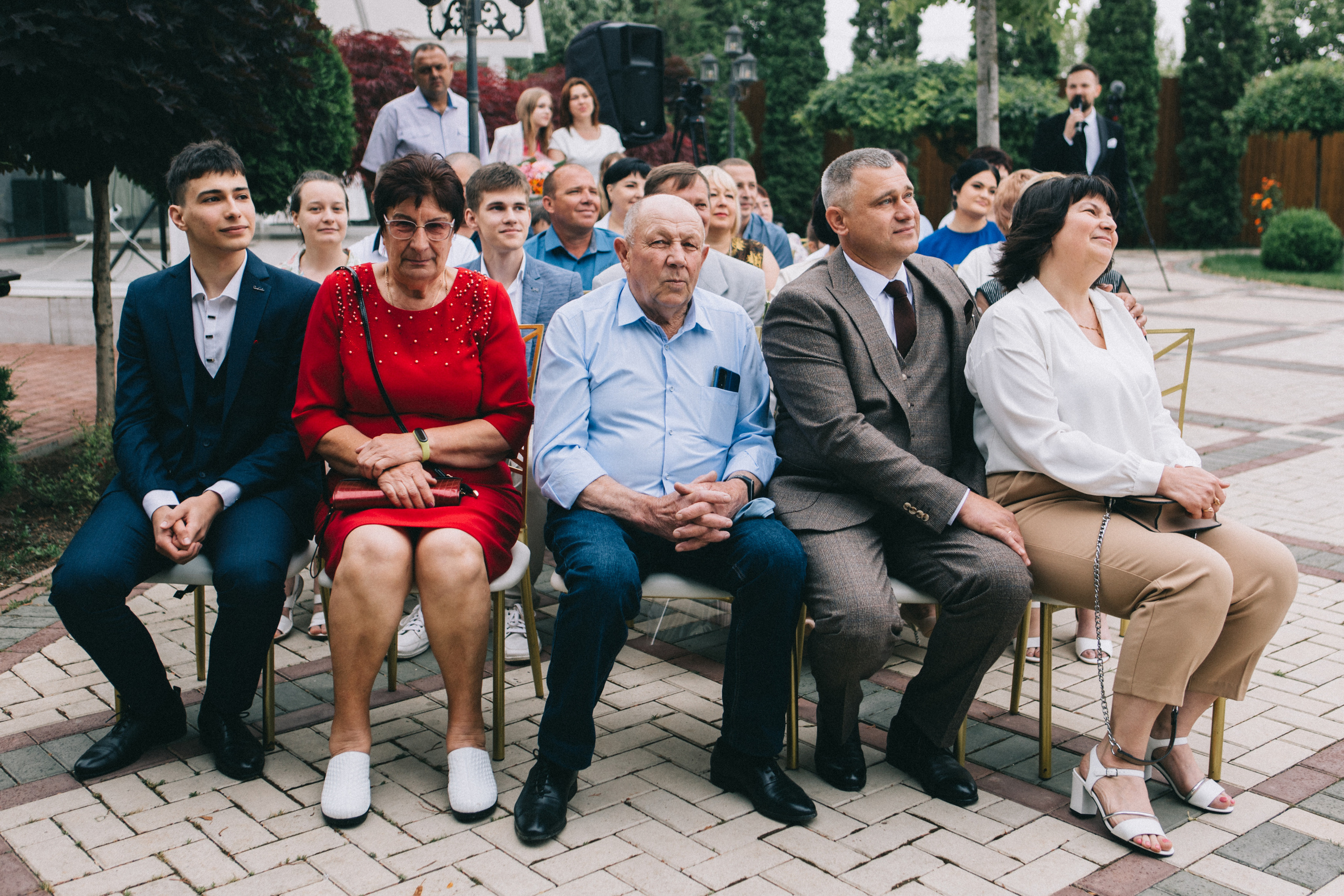 Свадебный фотограф Крым