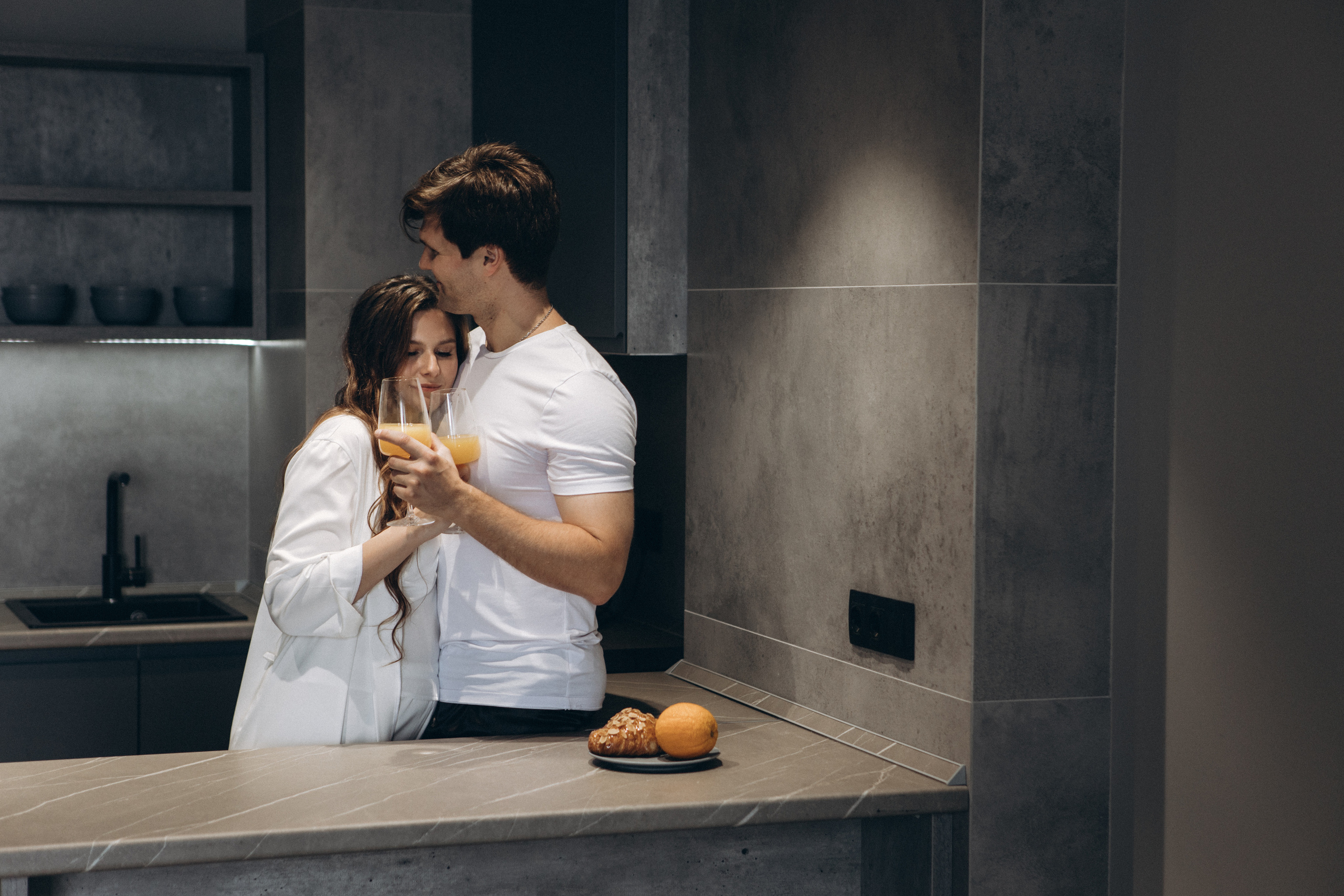 Свадебный фотограф Крым