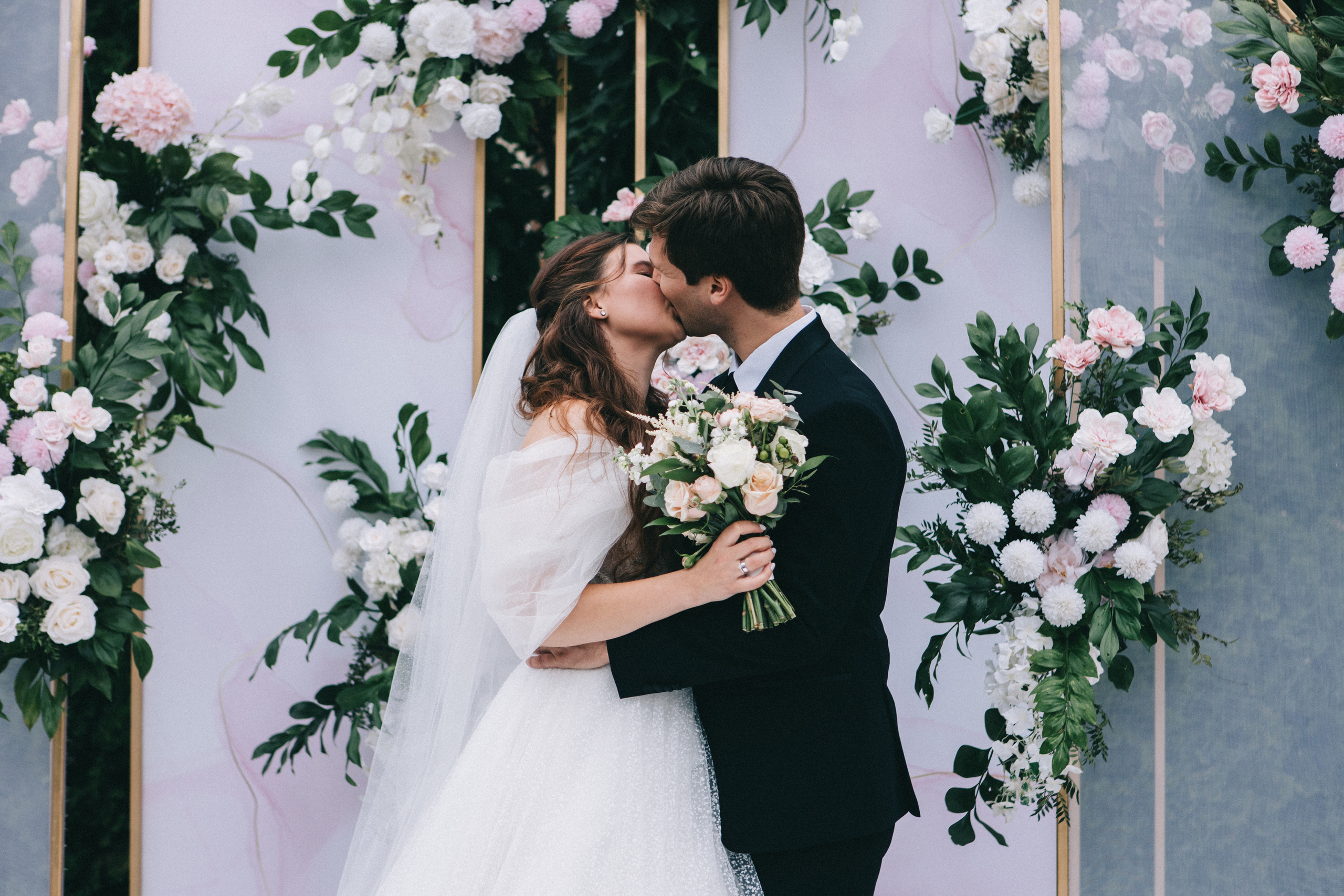 Свадебный фотограф Крым