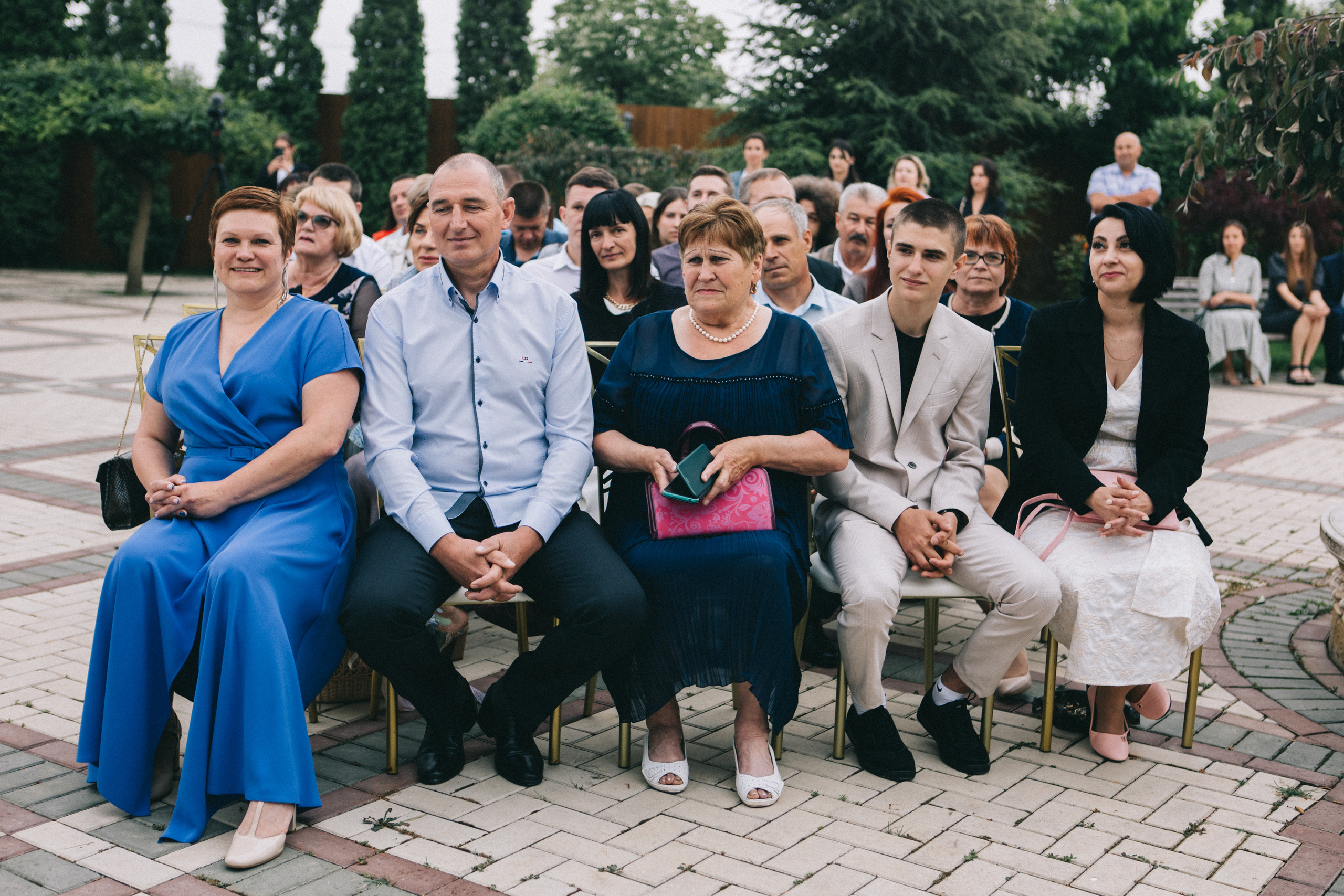 Свадебный фотограф Крым