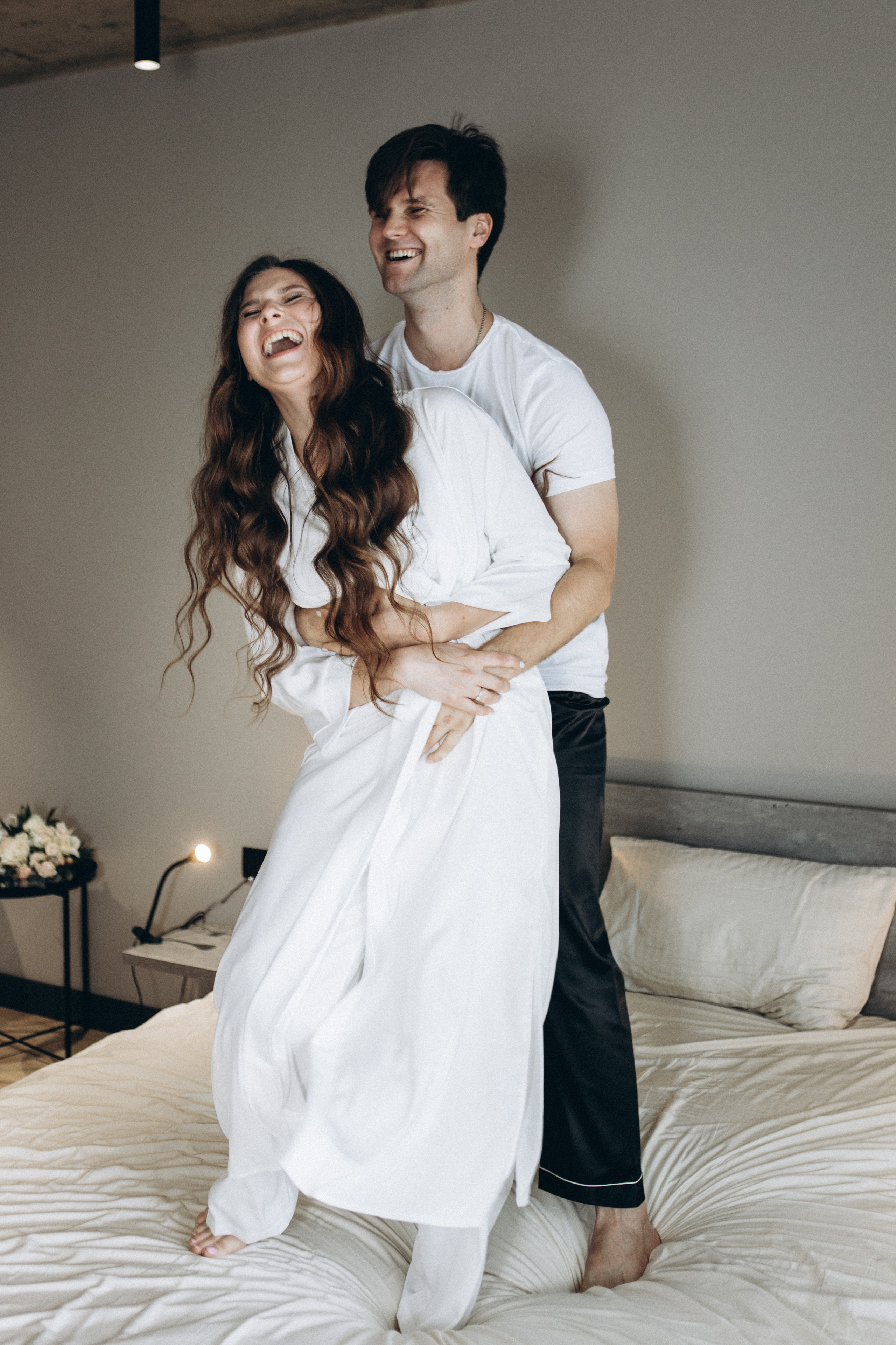 Свадебный фотограф Крым