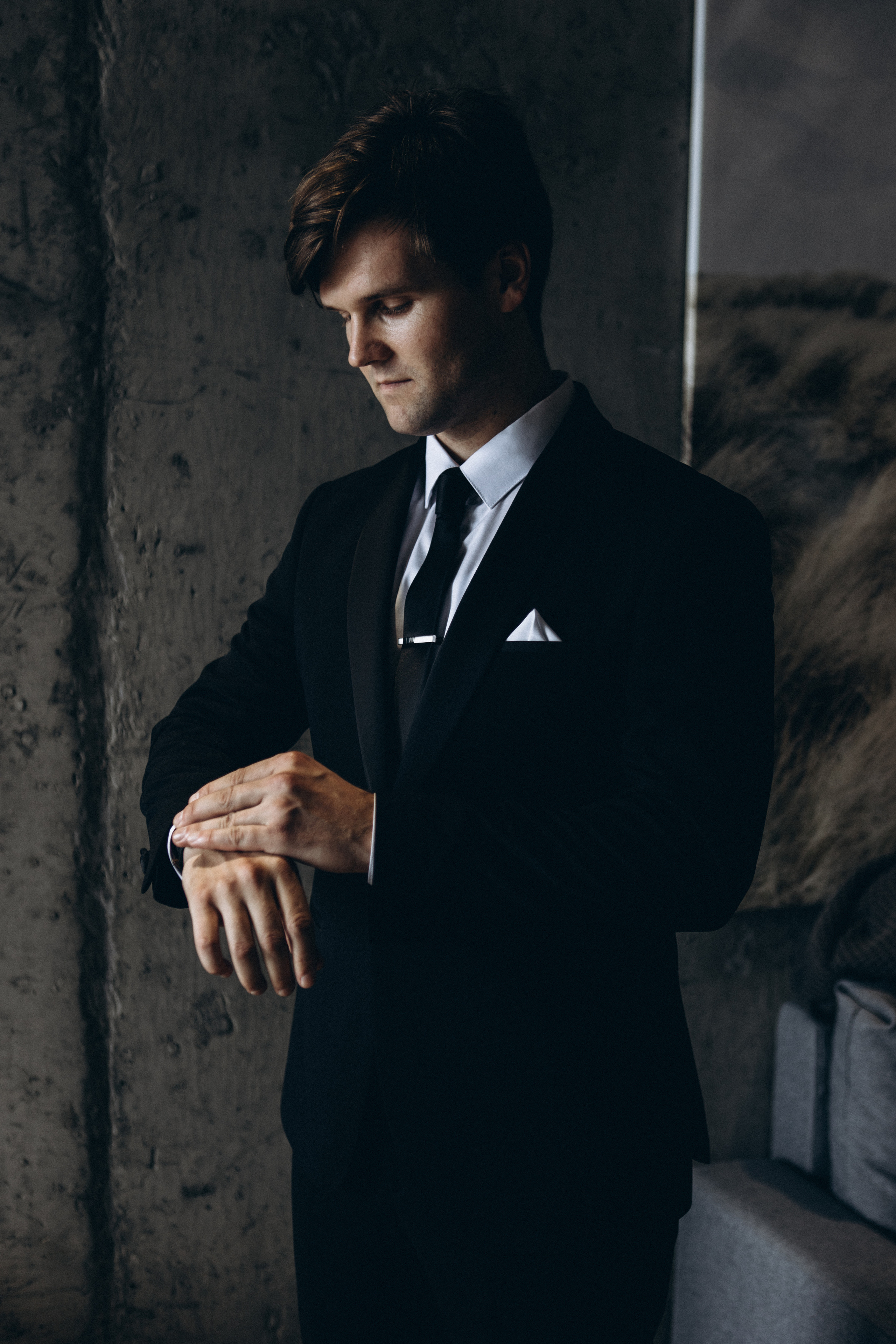 Свадебный фотограф Крым