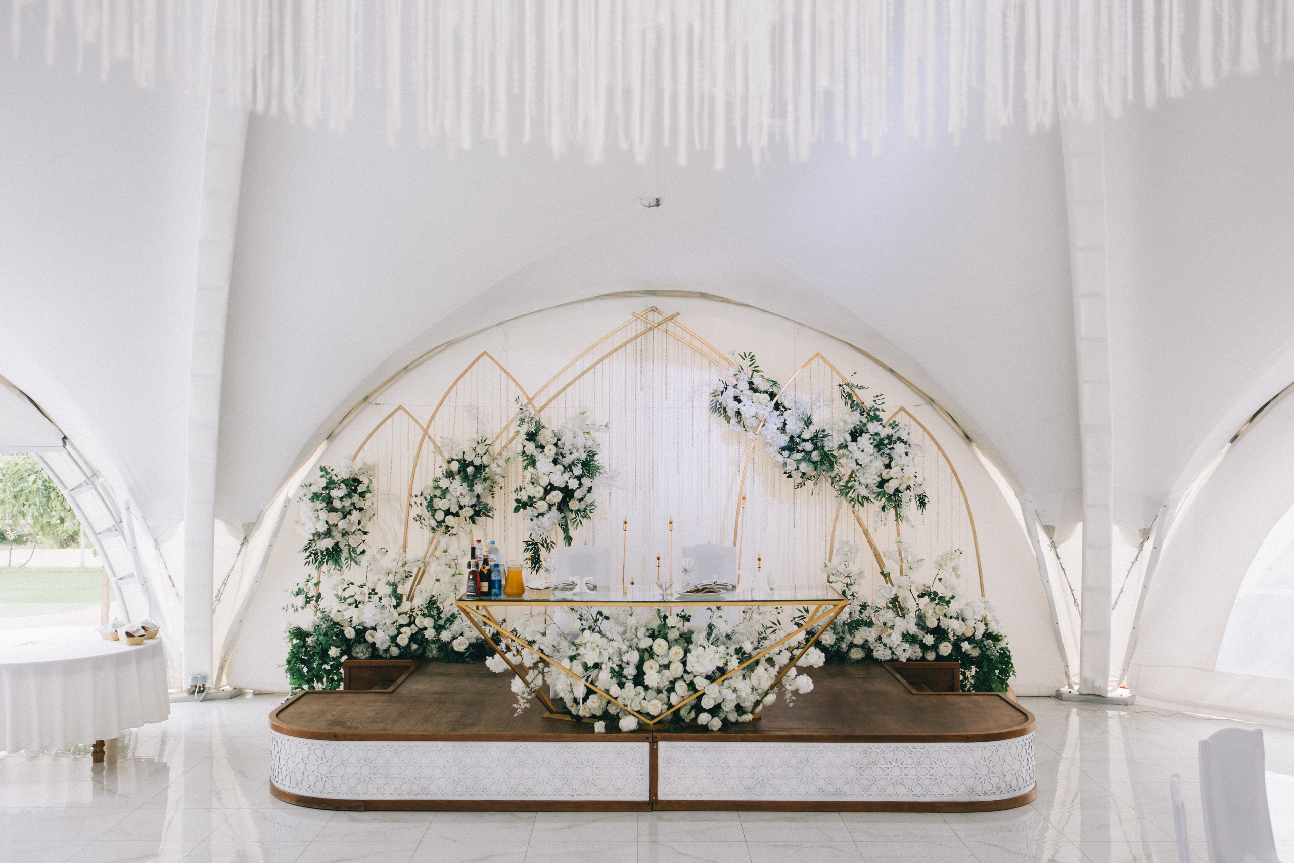 Свадебный фотограф Крым