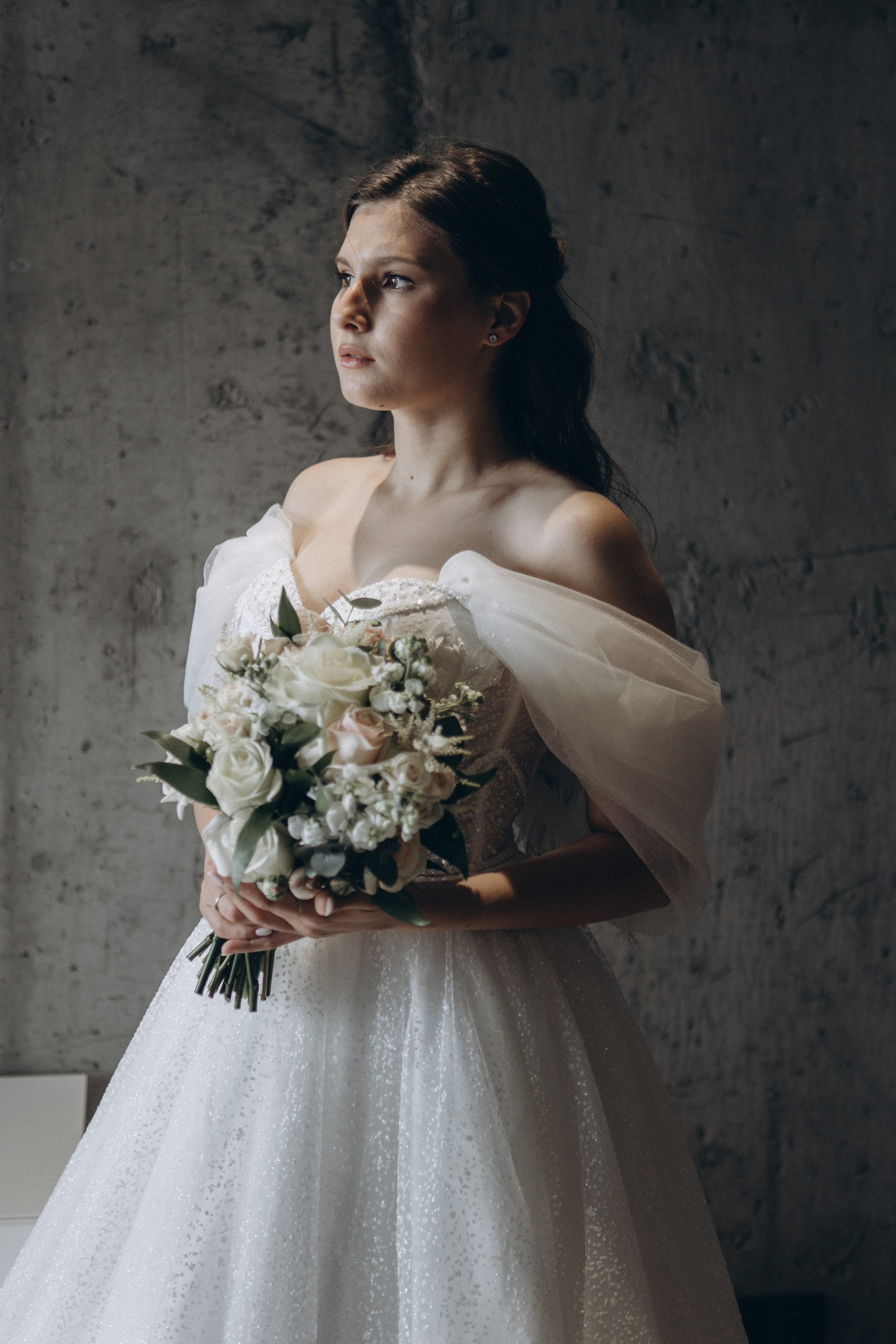 Свадебный фотограф Крым