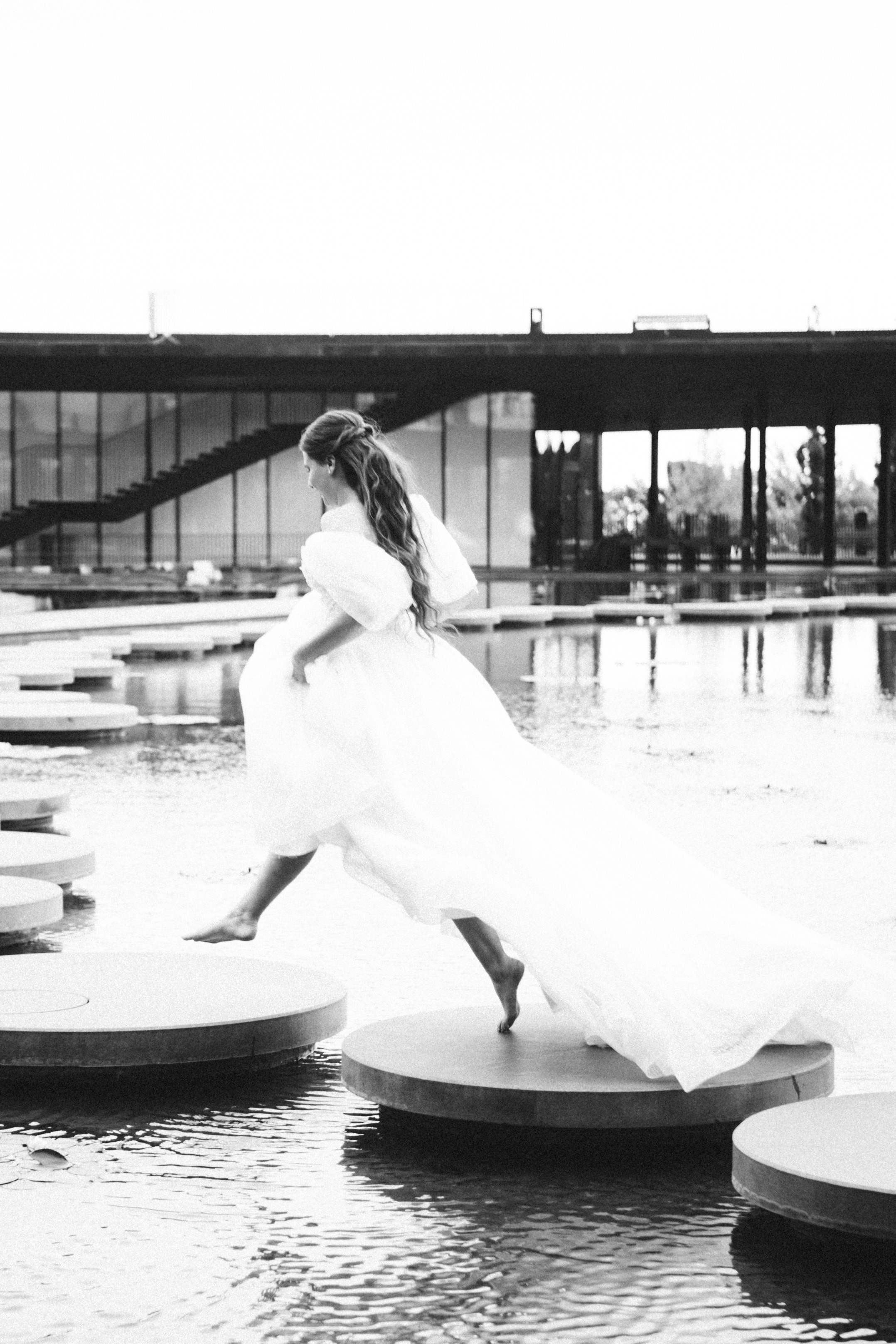 Свадебный фотограф Крым