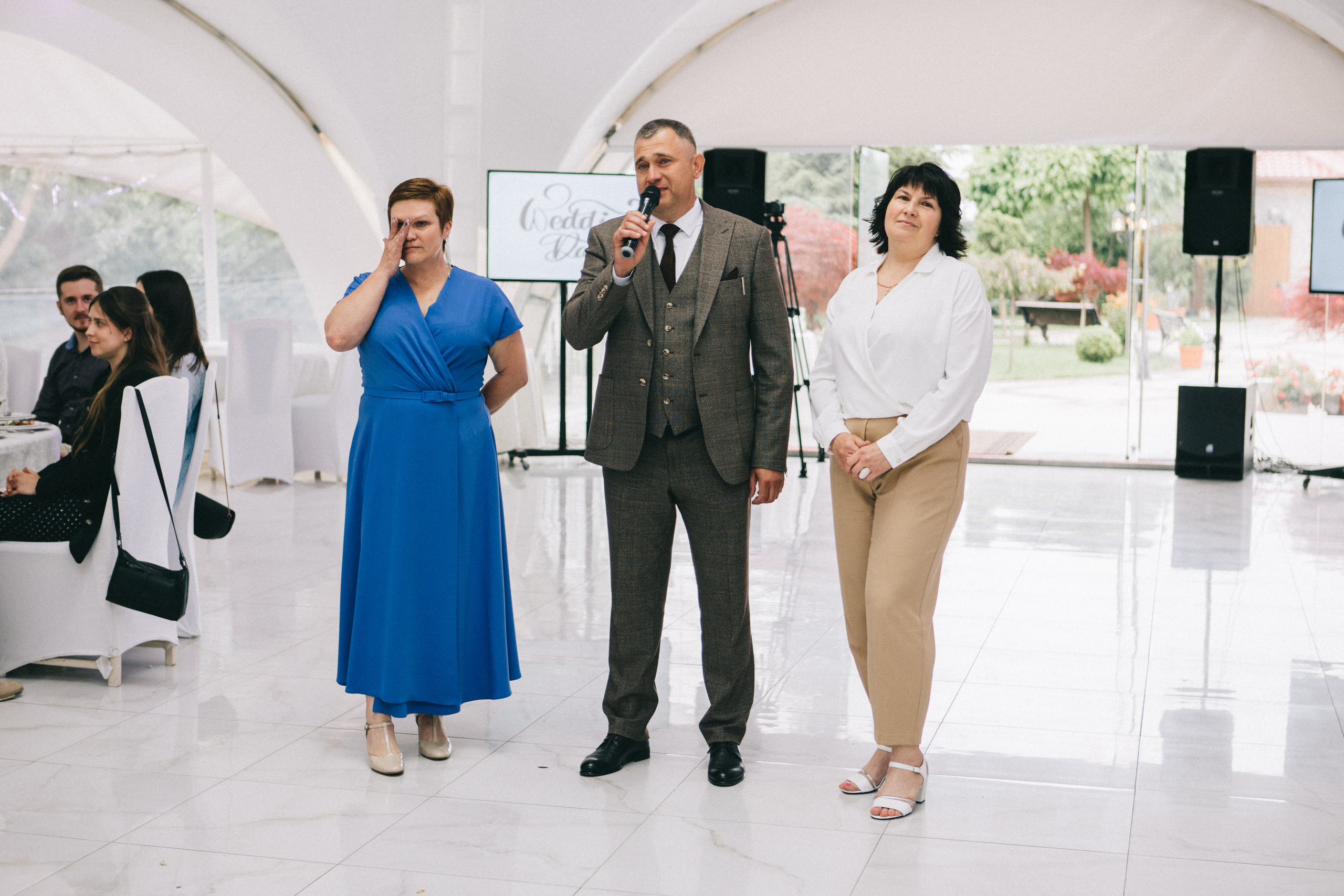 Свадебный фотограф Крым