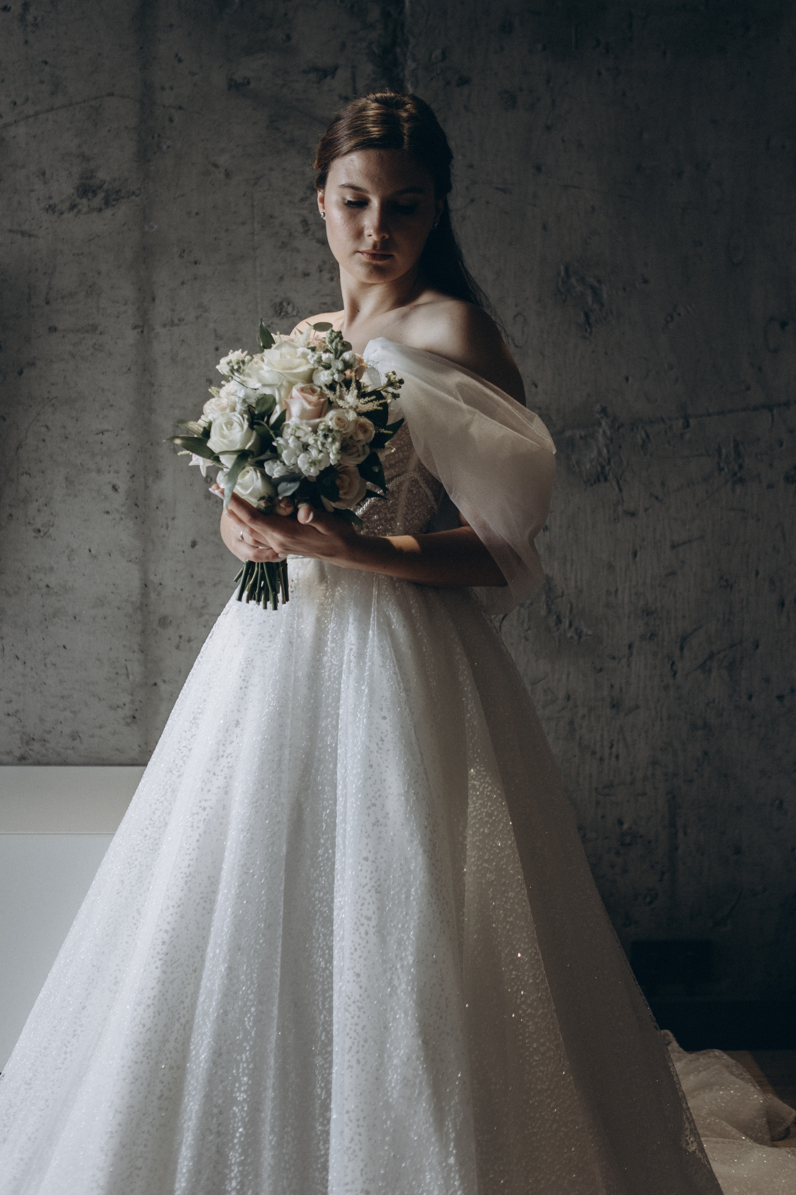 Свадебный фотограф Крым