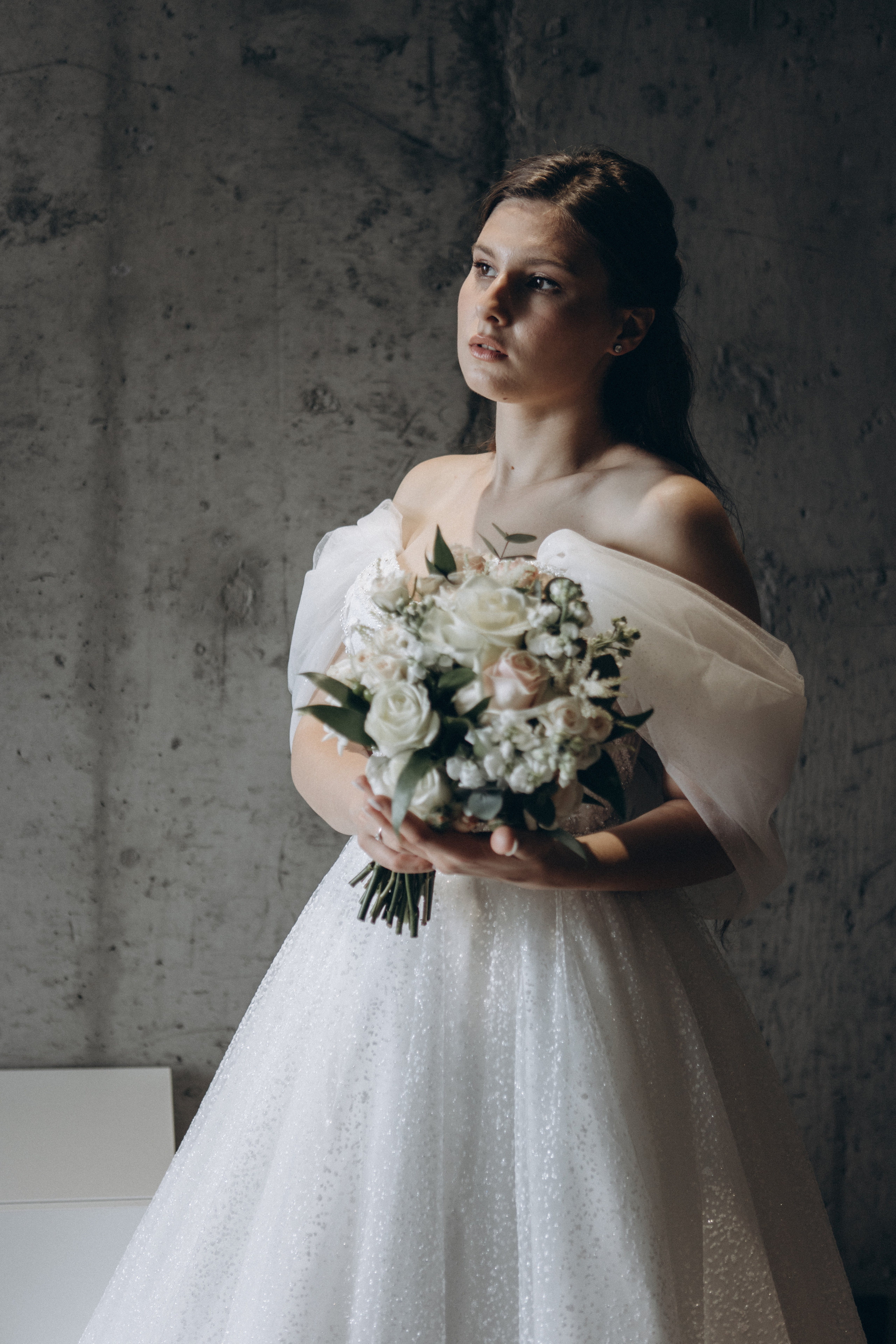 Свадебный фотограф Крым