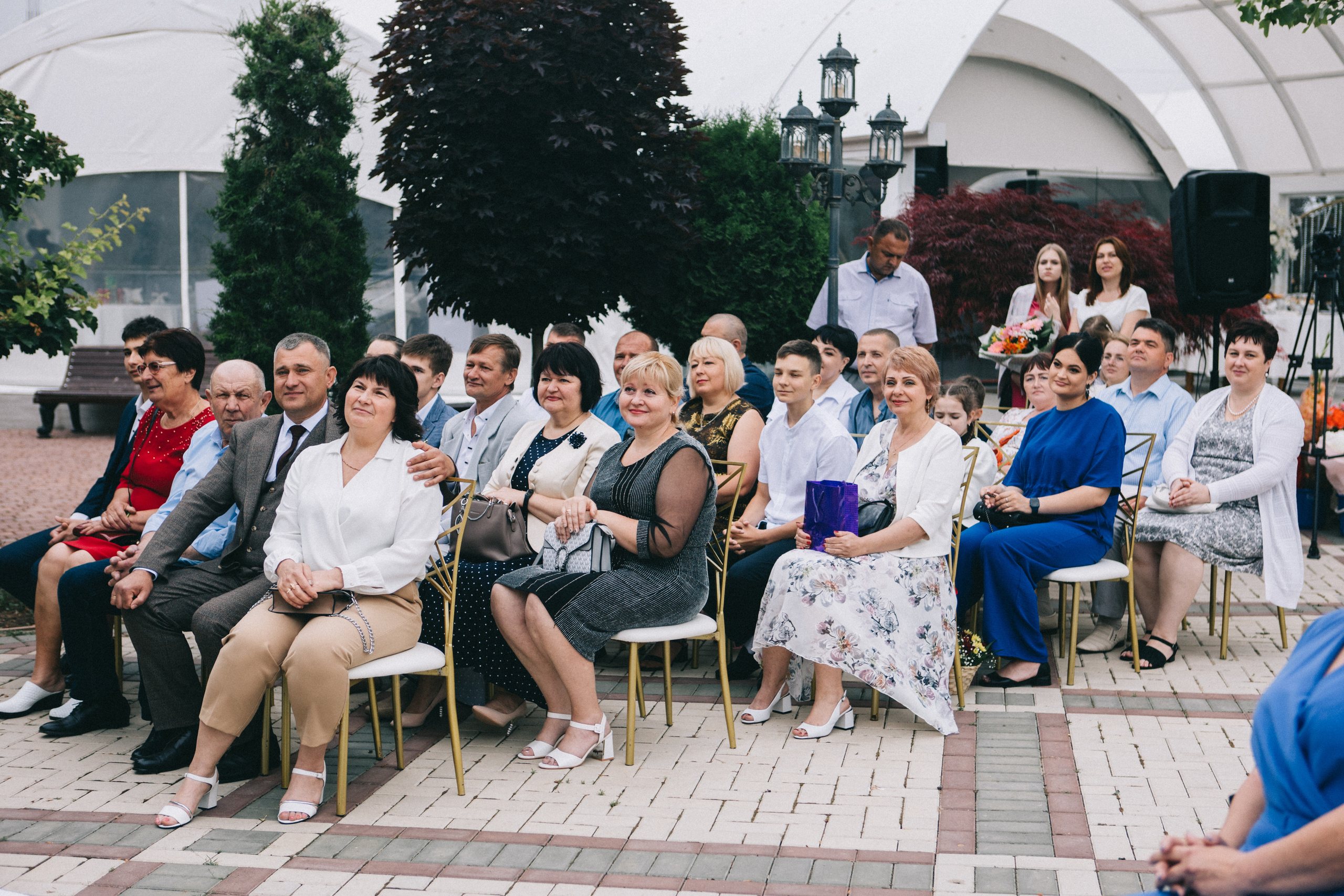 Свадебный фотограф Крым