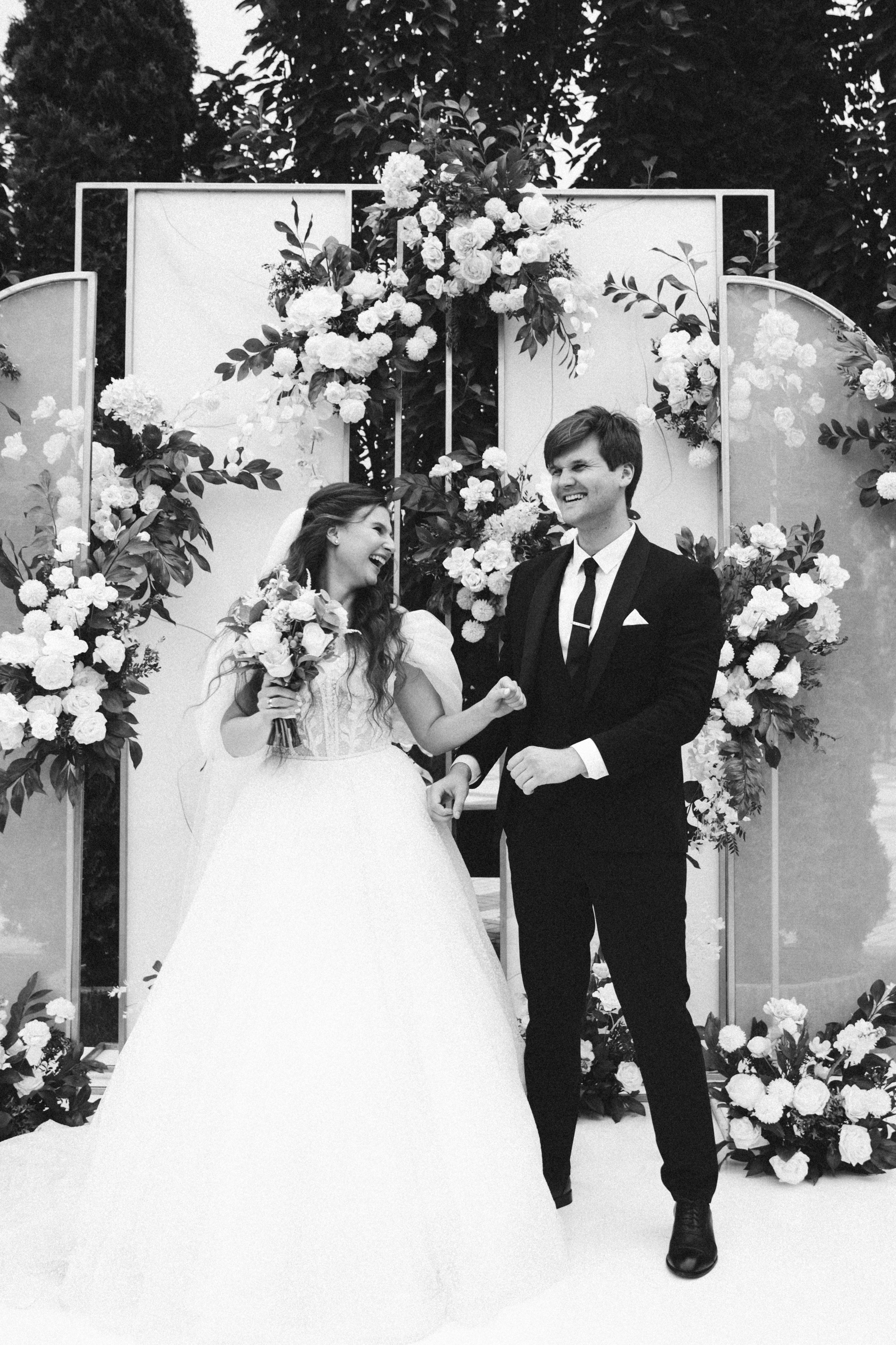 Свадебный фотограф Крым