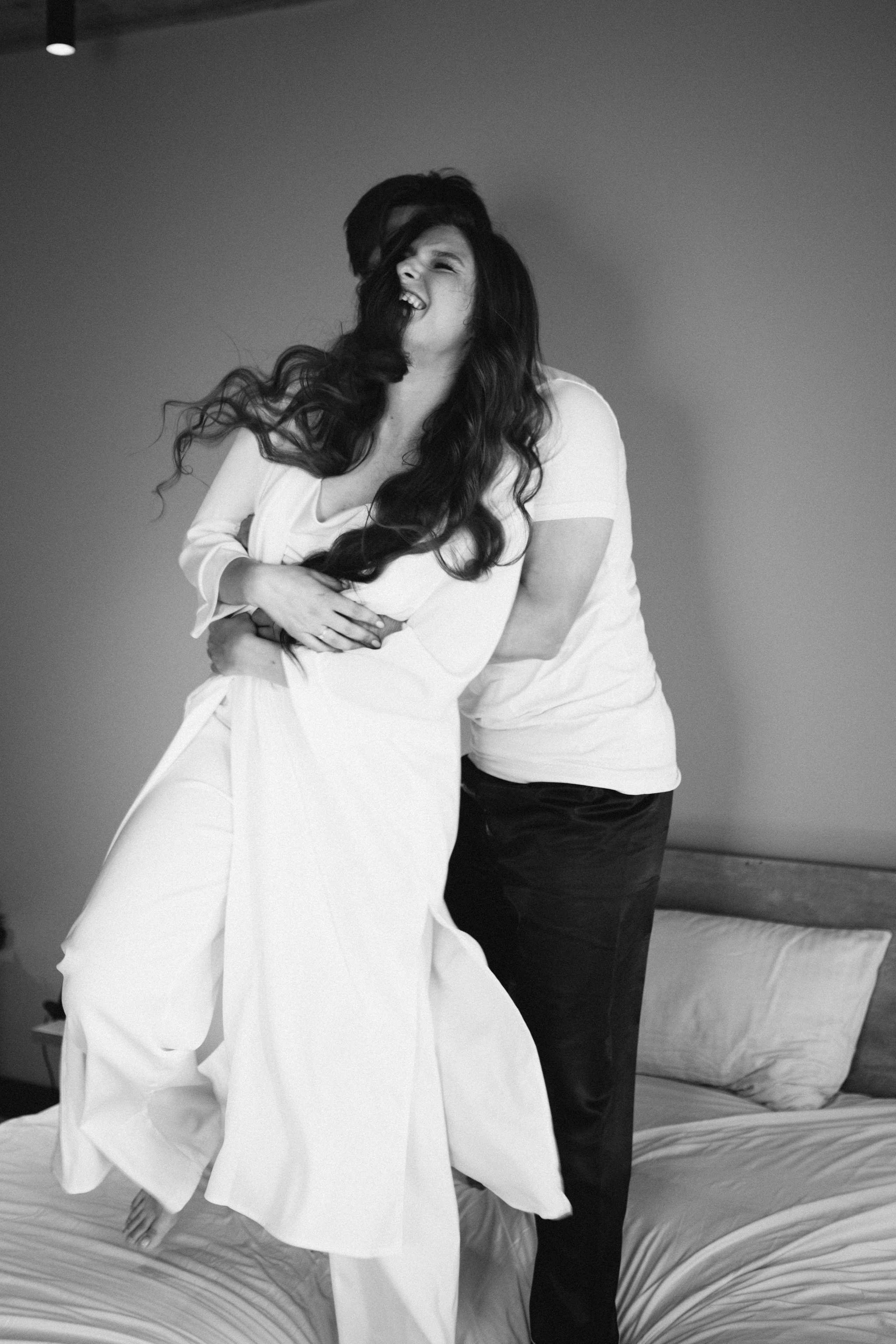 Свадебный фотограф Крым