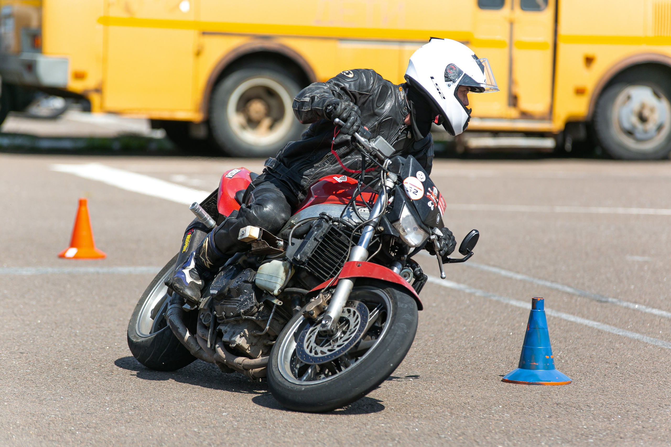 Чемпионат ЦФО 2024 — Этап Орловской области, Орел. Профессиональный фотограф в Мценске и Орловской области