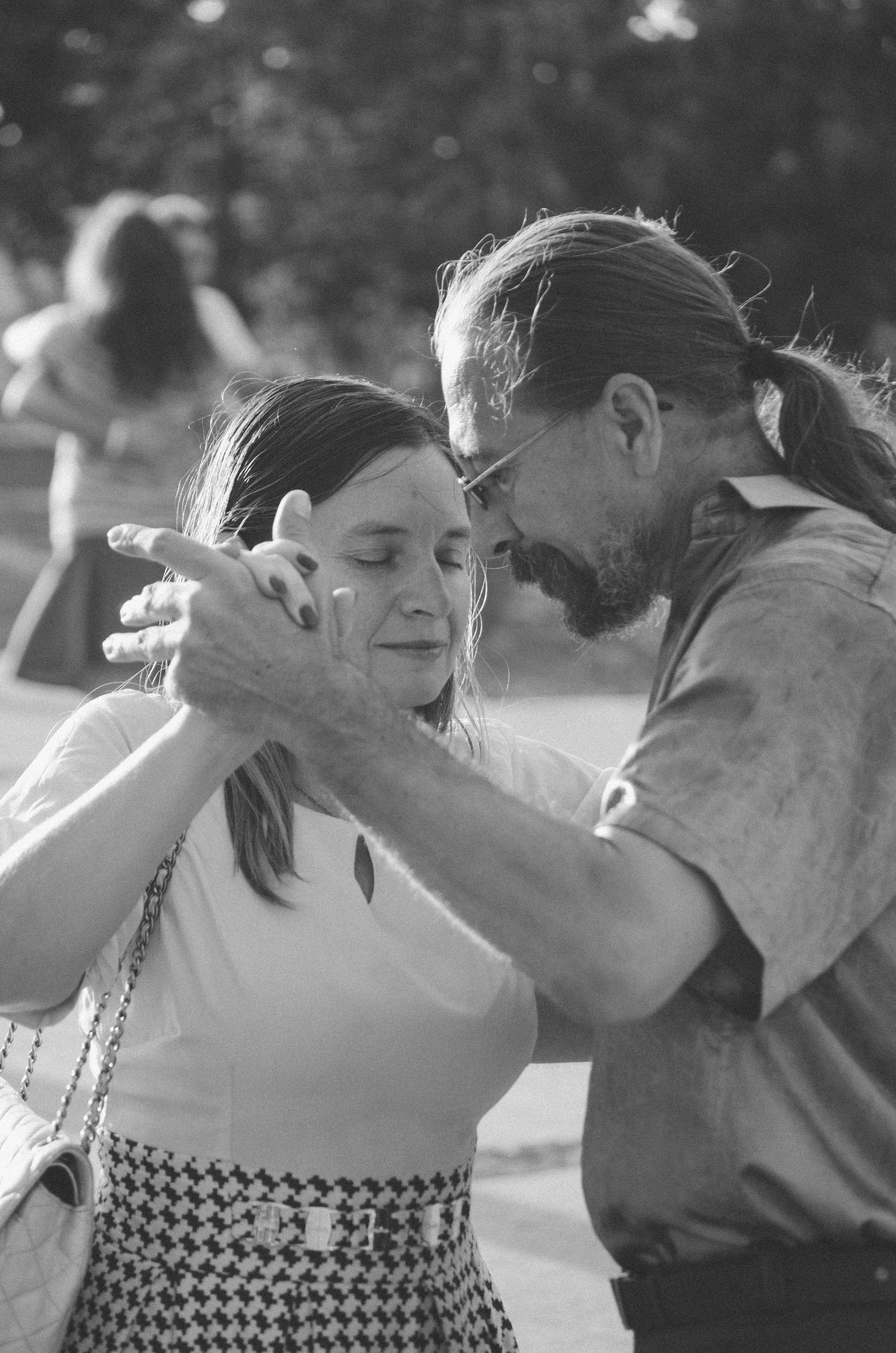 Фотограф на ваше мероприятие в Крыму | Съемка милонг и фестивалей | Илья Желдак. Профессиональная фотосъемка в Крыму. Натуральные эмоции и живые кадры. Забронируйте дату прямо сейчас!