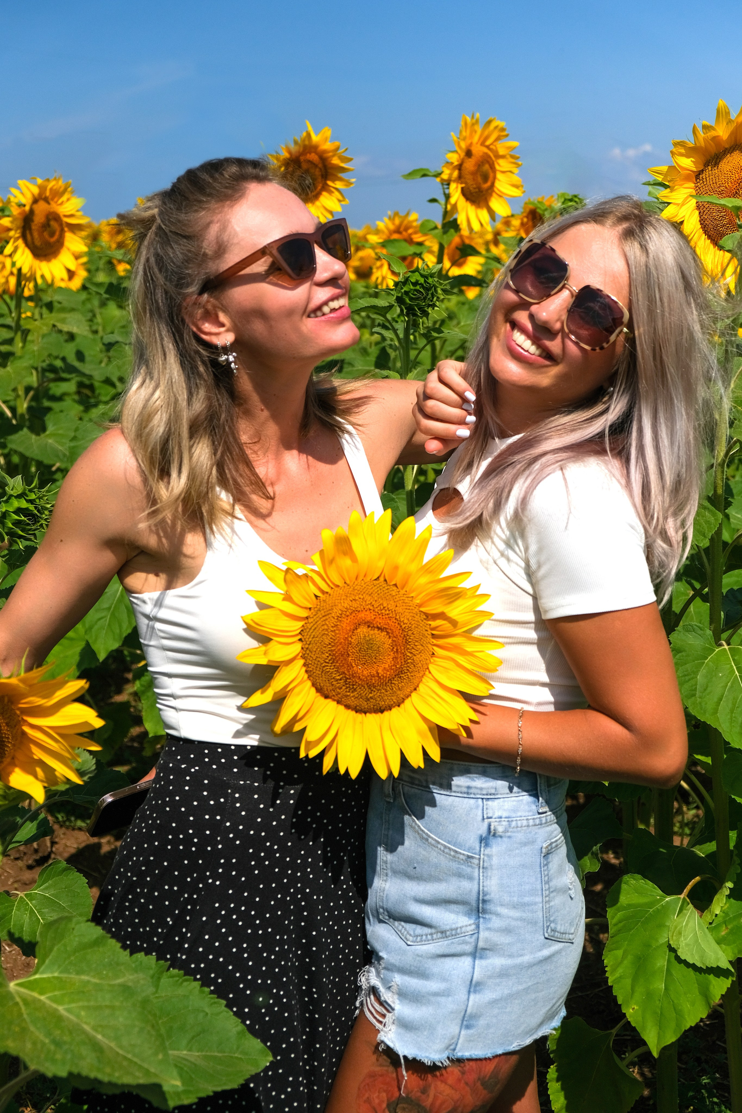 Топ локаций для фотосессии в Крыму - советы от фотографа. Профессиональная фотосъемка в Крыму. Натуральные эмоции и живые кадры. Забронируйте дату прямо сейчас!