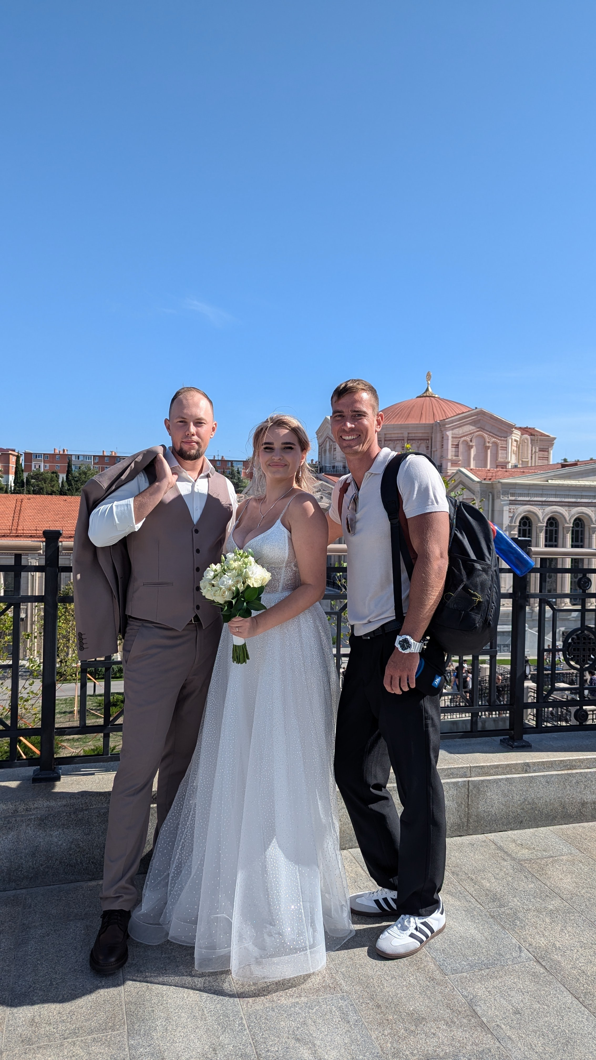 Селфи с моими моделями. Профессиональная фотосъемка в Крыму. Натуральные эмоции и живые кадры. Забронируйте дату прямо сейчас!