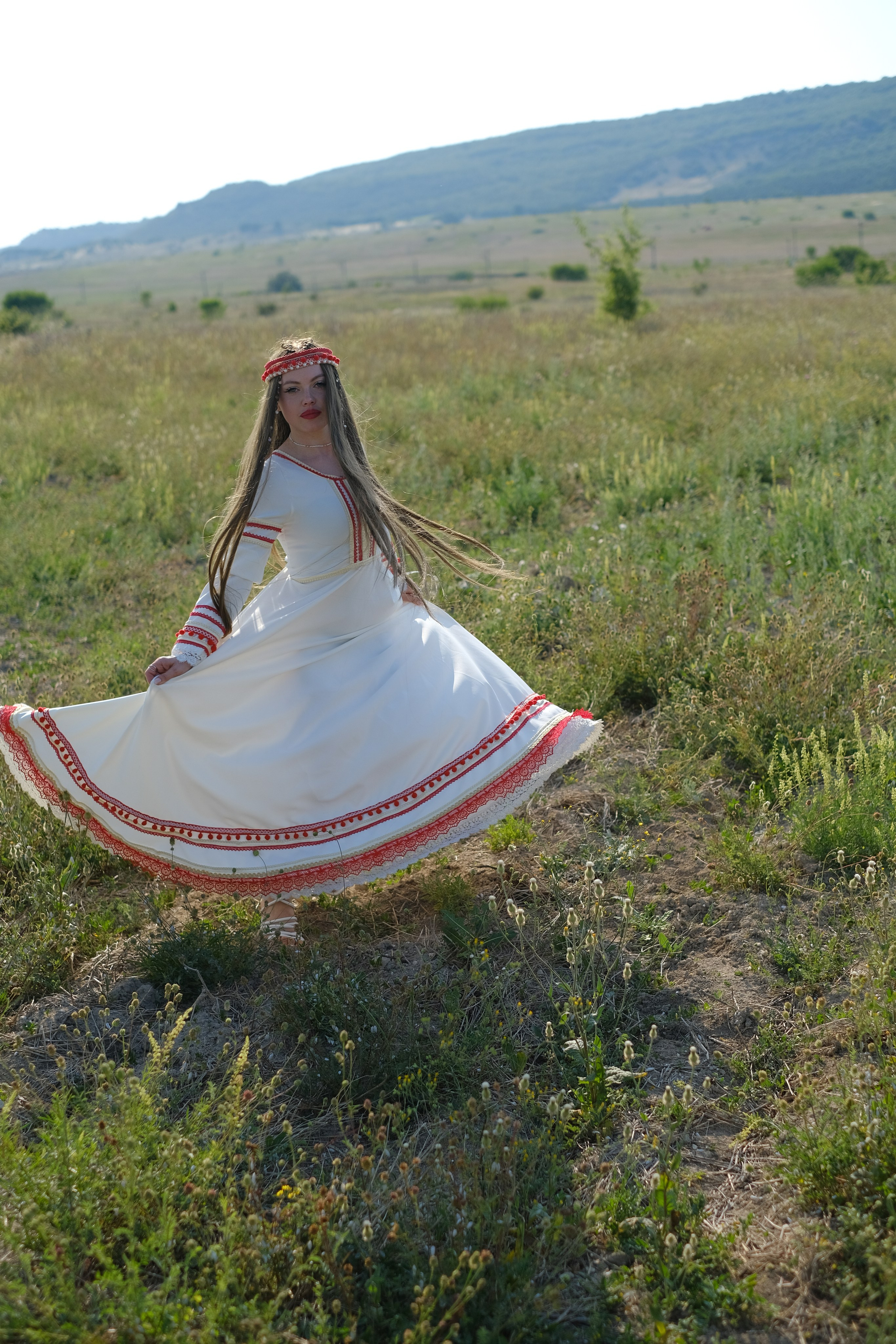 Славянский фестиваль «MARYCROWNS». Профессиональная фотосъемка в Крыму. Натуральные эмоции и живые кадры. Забронируйте дату прямо сейчас!