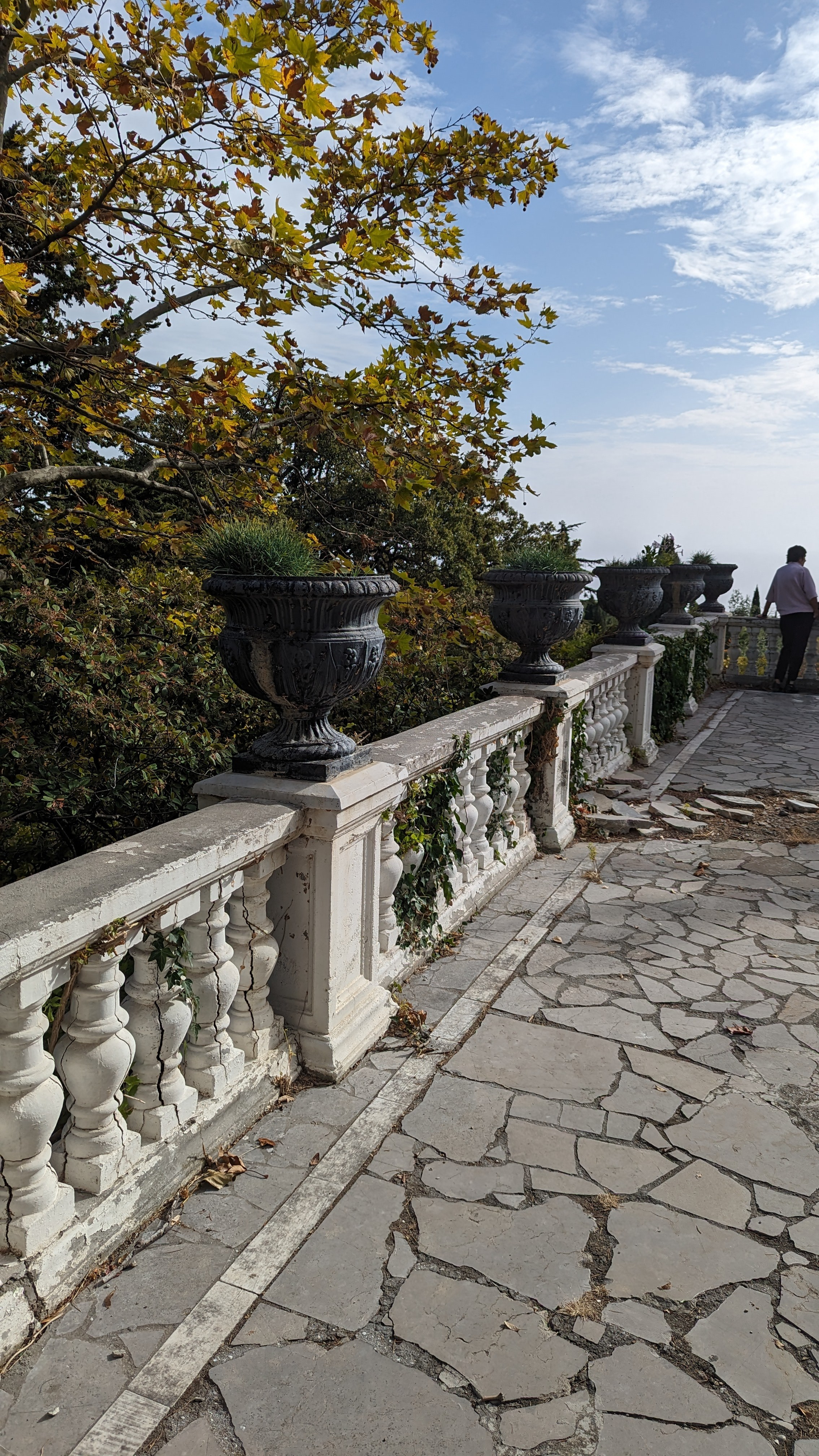 Топ локаций для фотосессии в Крыму - советы от фотографа. Профессиональная фотосъемка в Крыму. Натуральные эмоции и живые кадры. Забронируйте дату прямо сейчас!