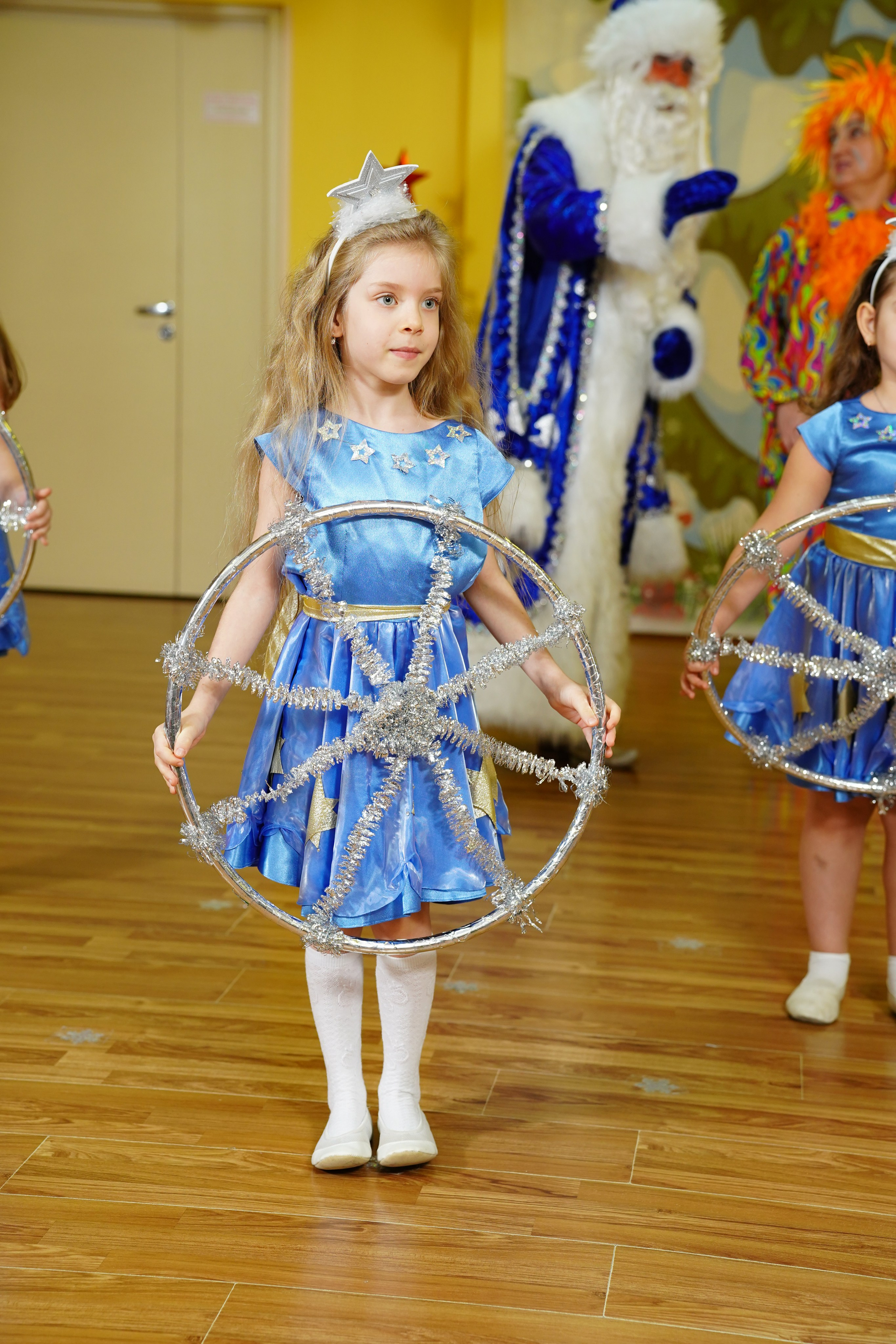 Репортажная съемка /Выпускной//. MEMENTO.Выпускные альбомы, школьные, юбилейные и другие книги. Ростов-на-Дону