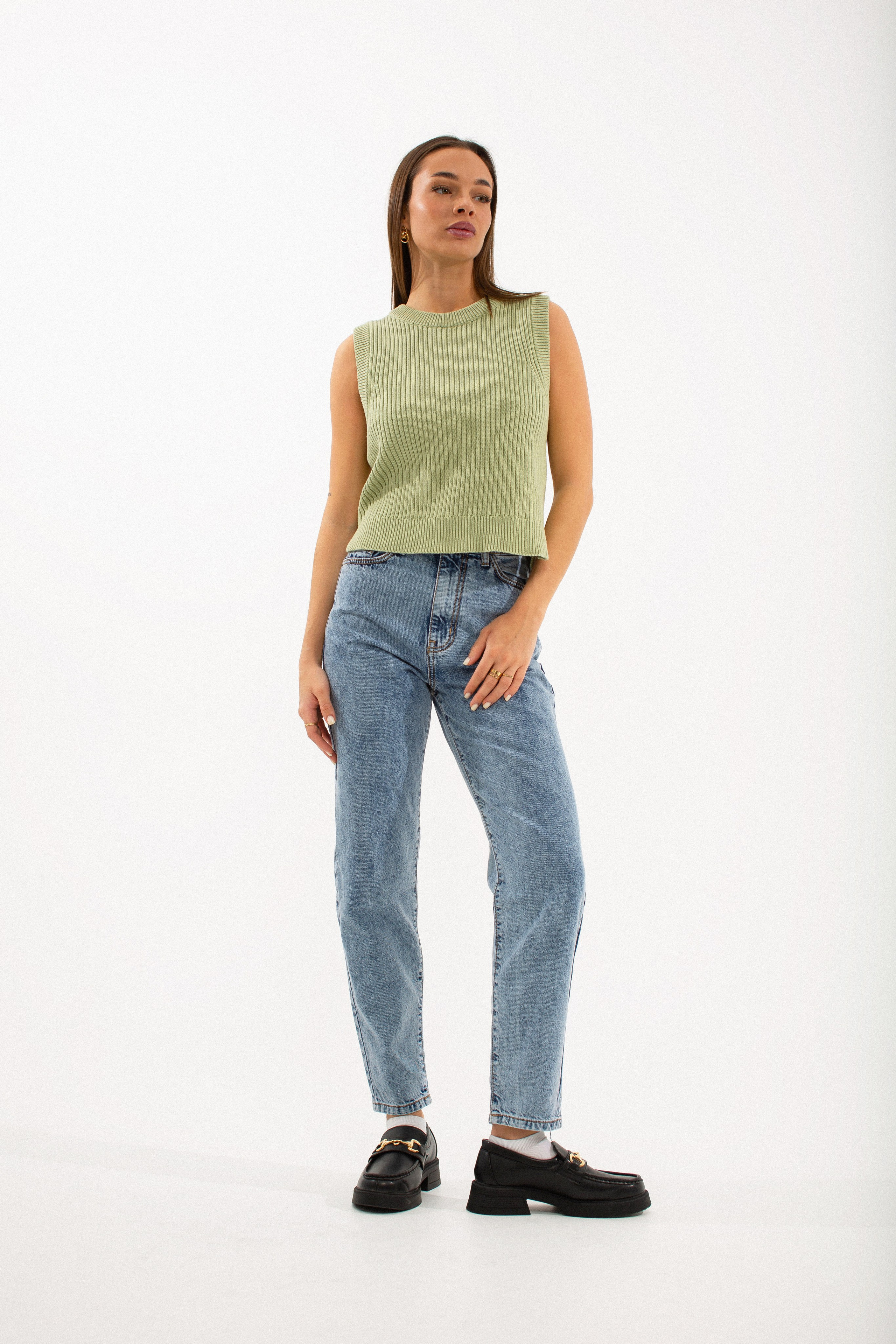 МАРКЕТПЛЕЙС. Индивидуальная Съемка в городе Москва