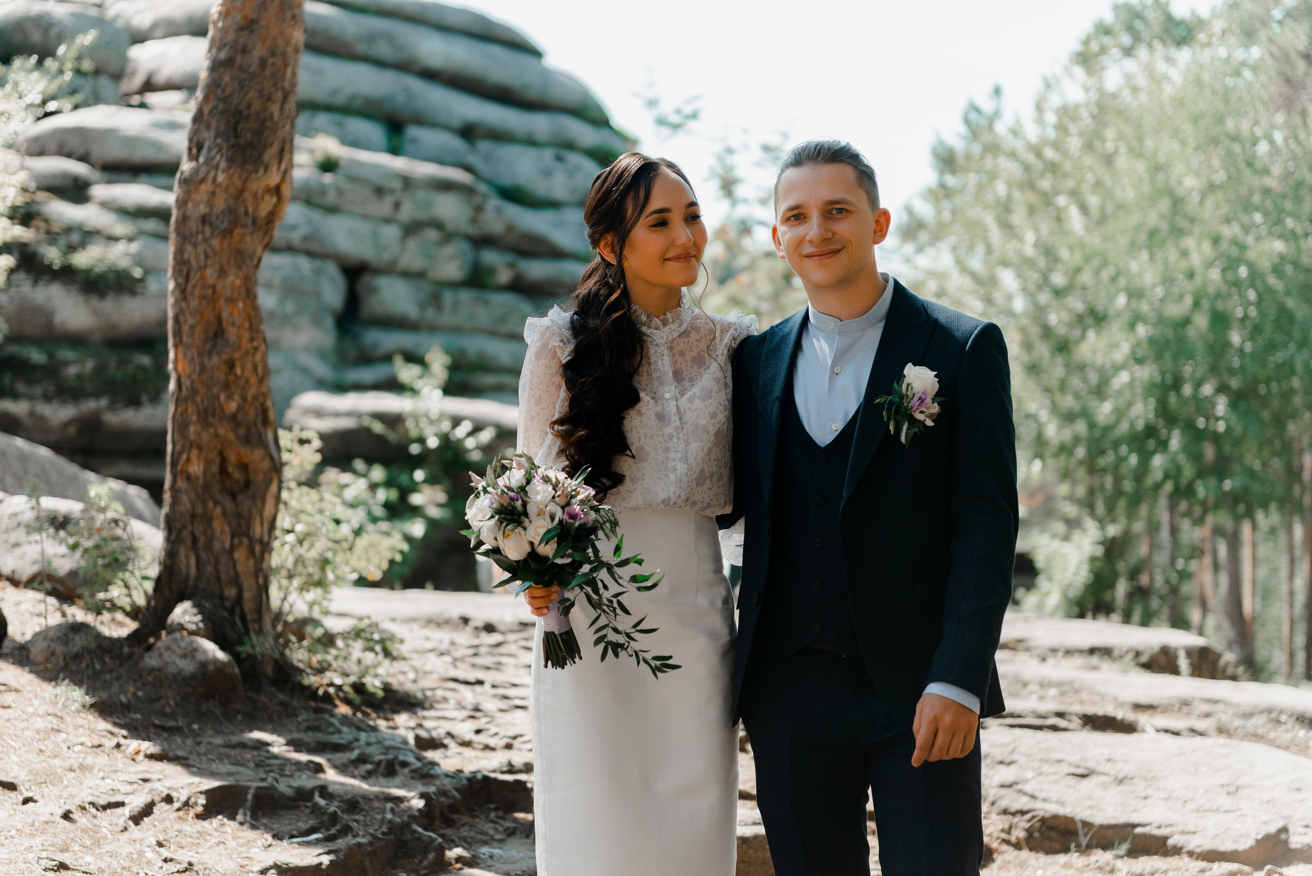 Свадебный фотограф в Екатеринбурге. Свадебная фотосъемка. Свадебный фотограф в Екатеринбурге