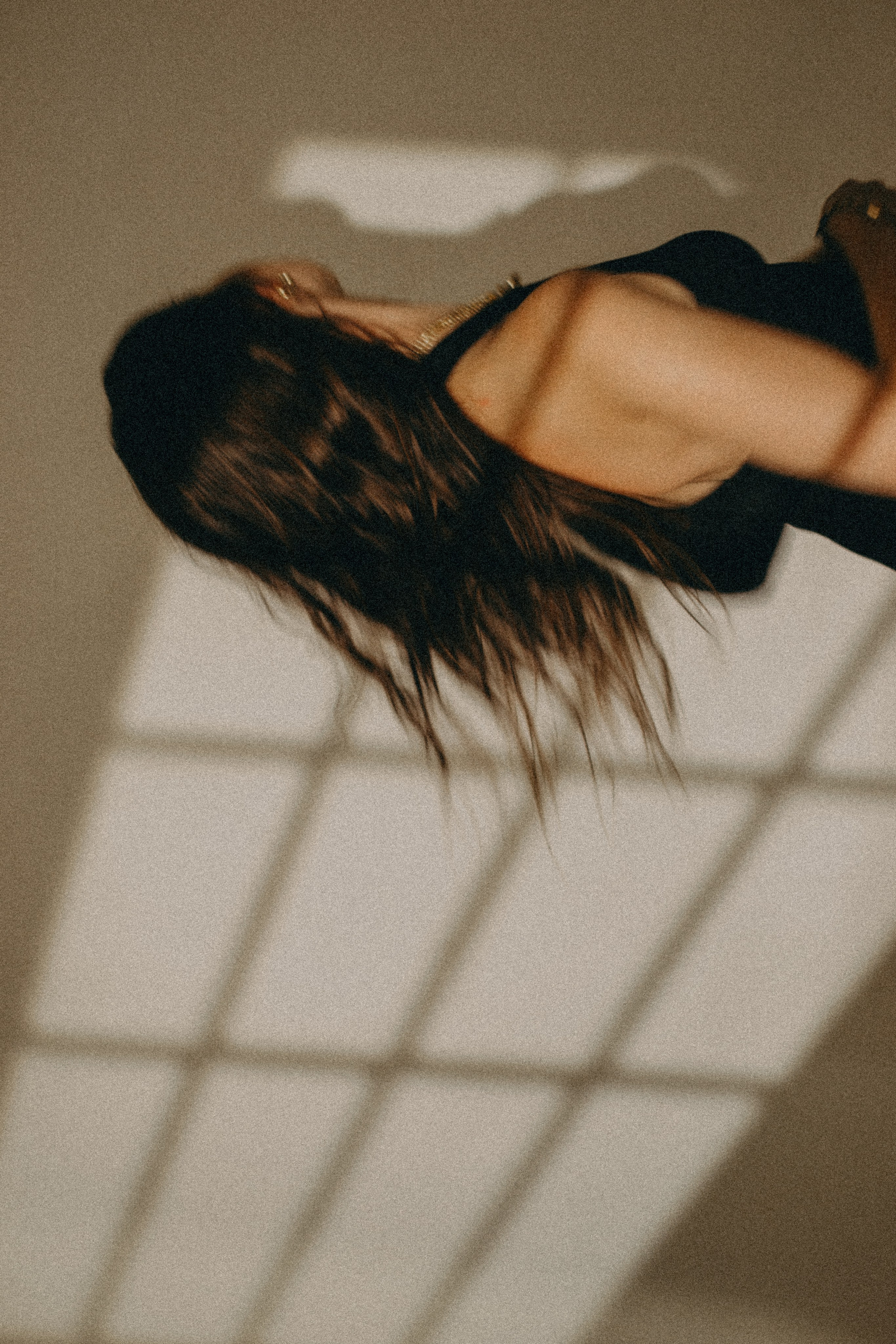 Татьяна. Студия. Женский и семейный фотограф в Казани Гульназ Гизетдинова